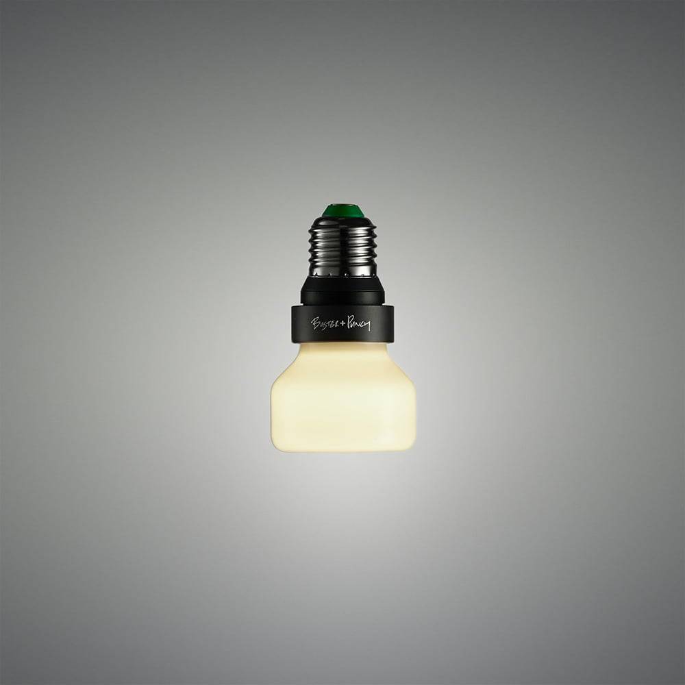 #Dimmable_DIMMABLE