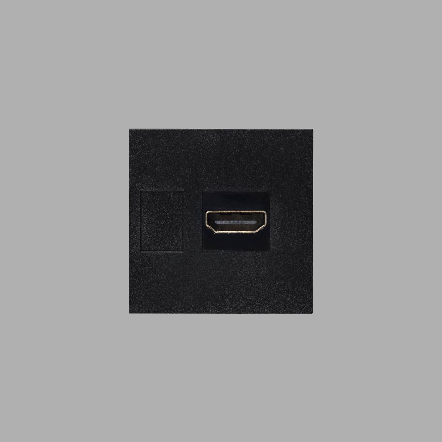 #Finish_BLACK
