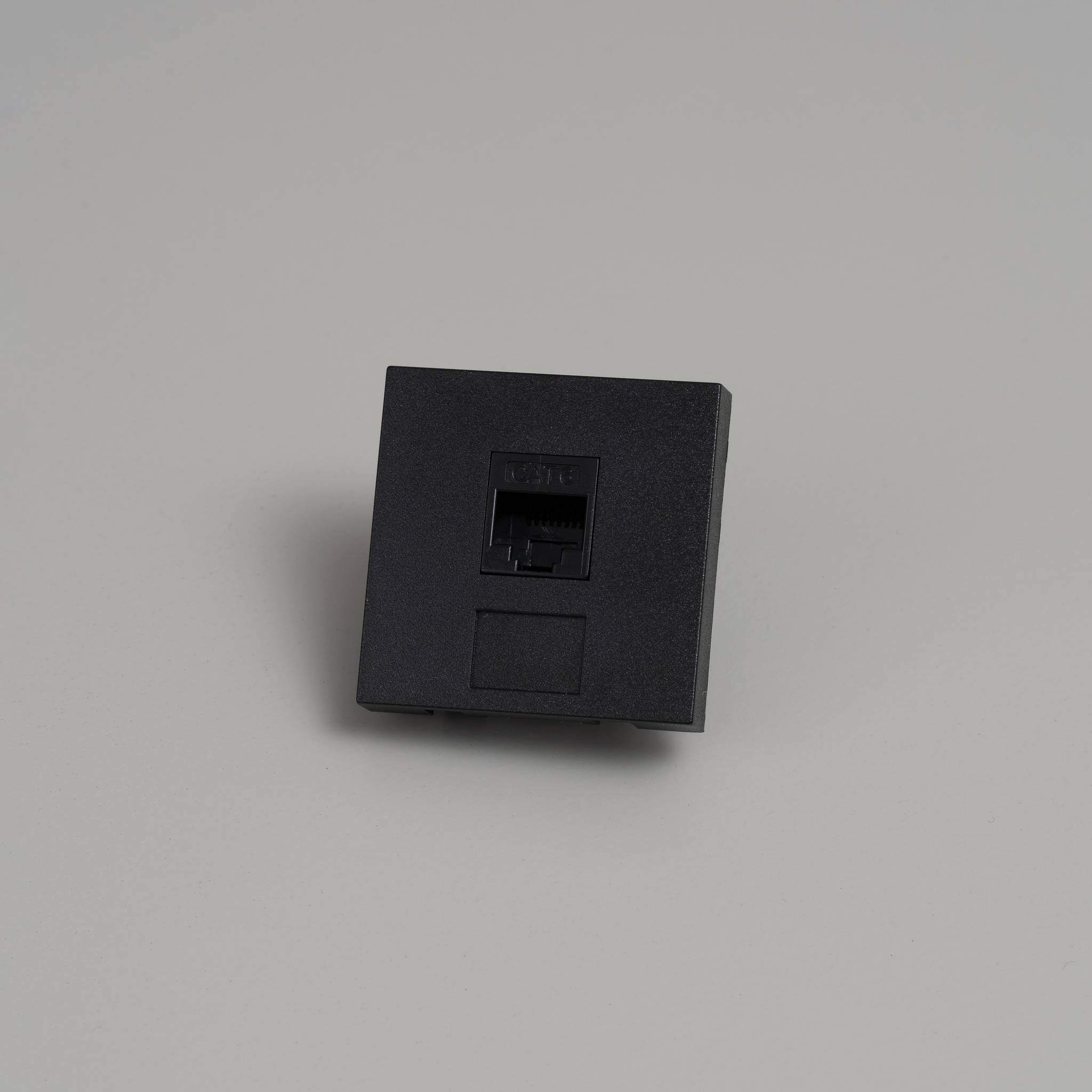 #Finish_BLACK