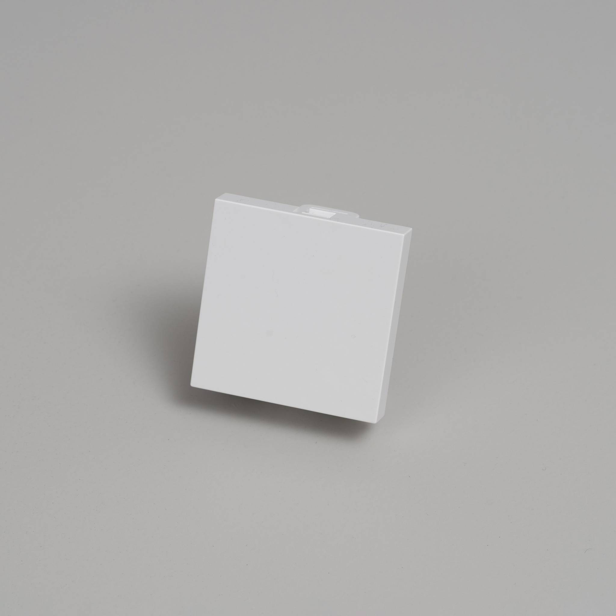 BLANK MODULE / 45 MM
