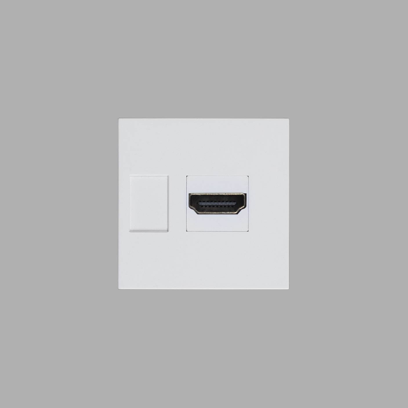 #Finish_WHITE