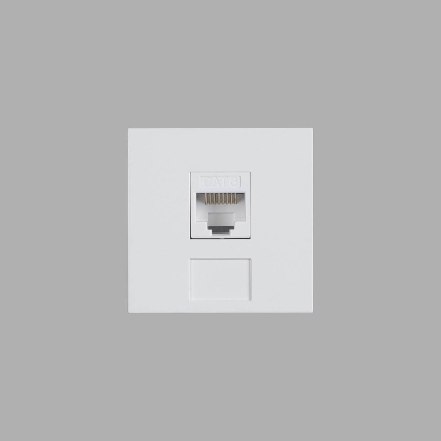 #Finish_WHITE