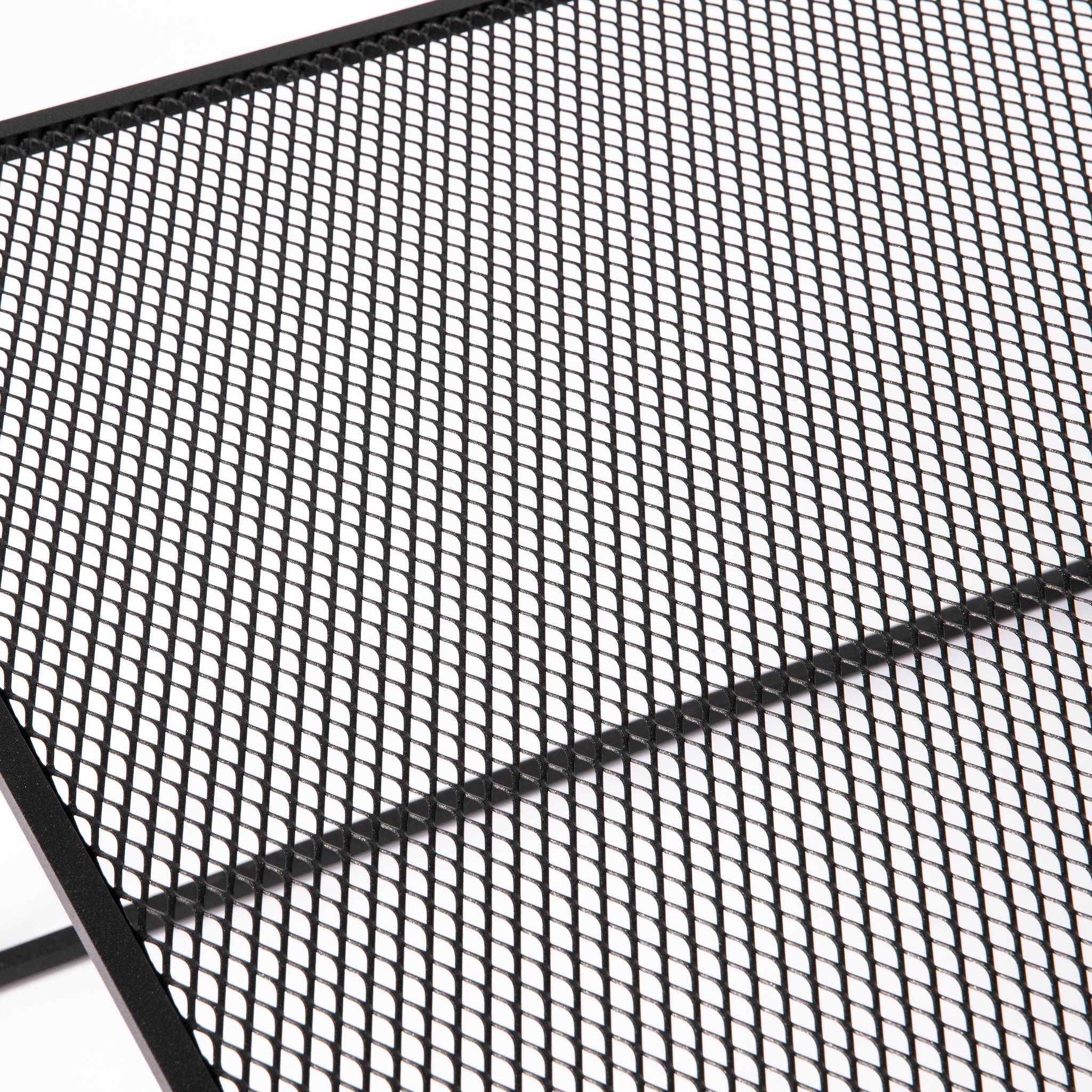 MESHED / COFFEE
