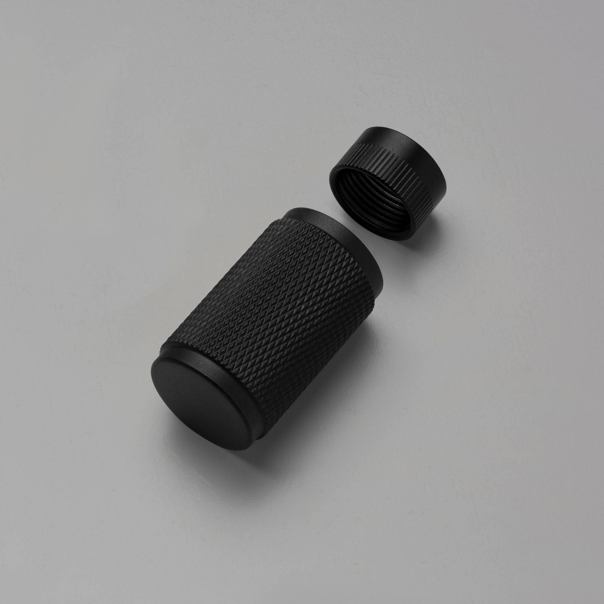 2G DETAIL KIT