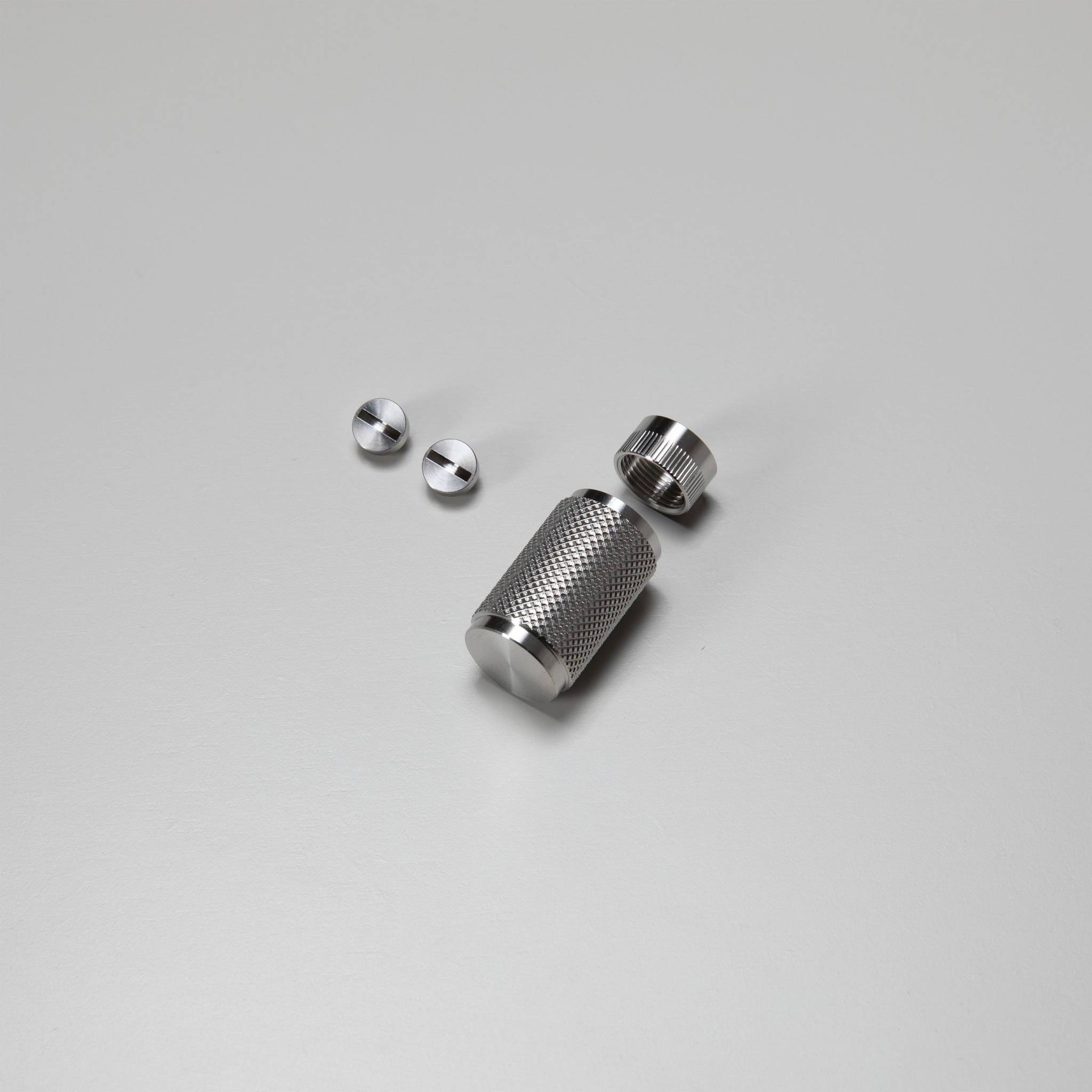 1G DETAIL KIT