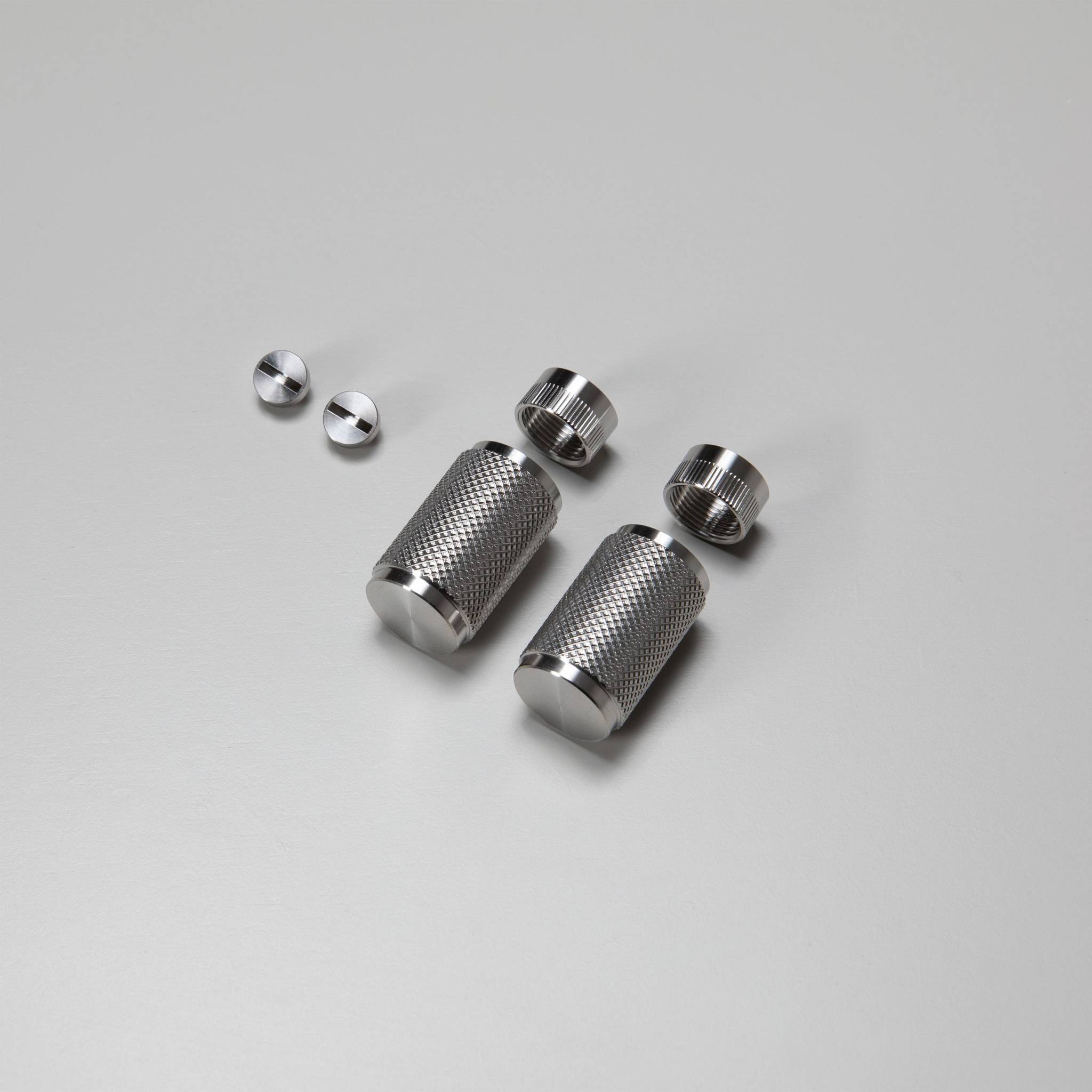 2G DETAIL KIT