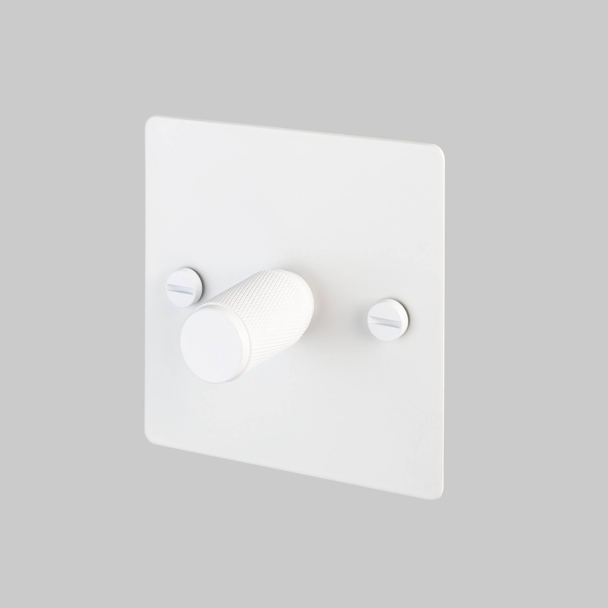 1G DETAIL KIT