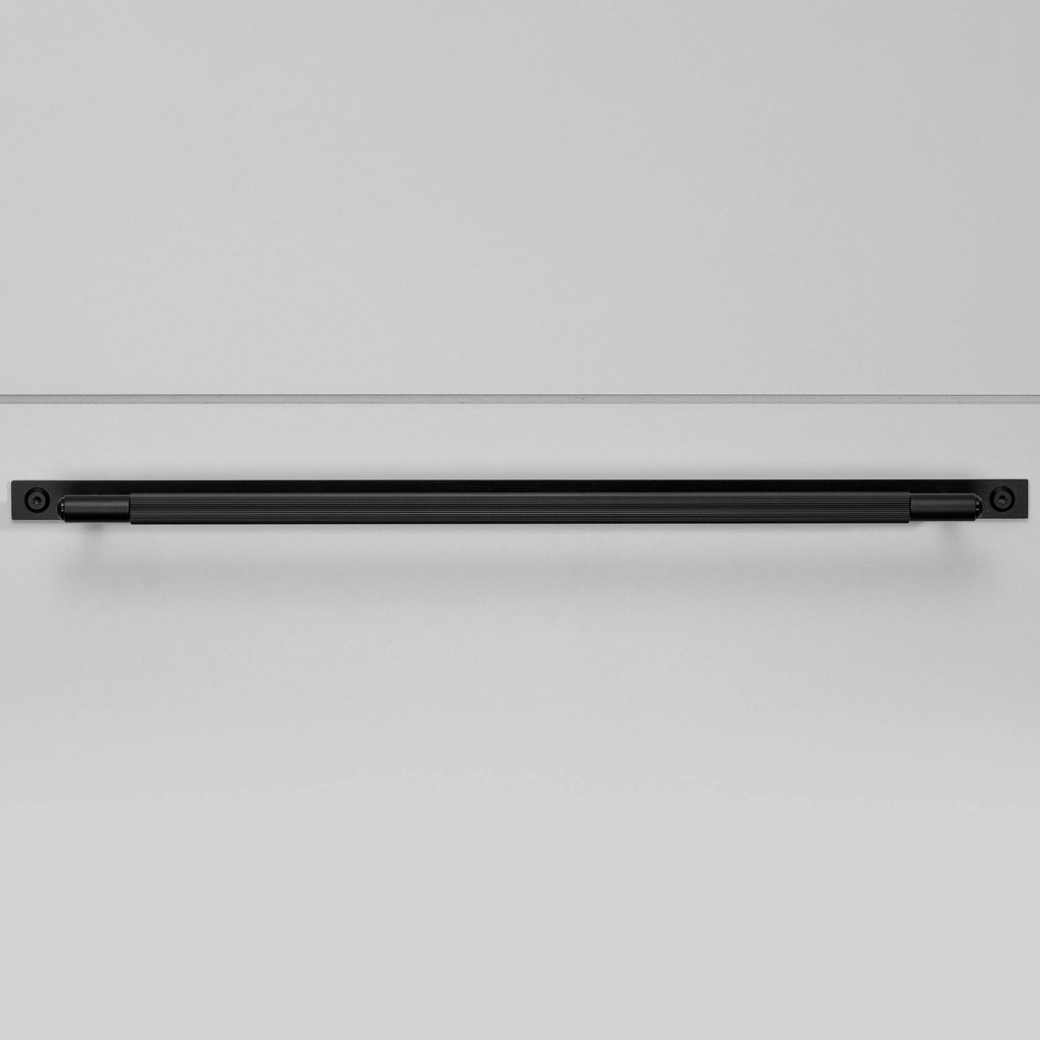 PULL BAR / PLATE / LINEAR