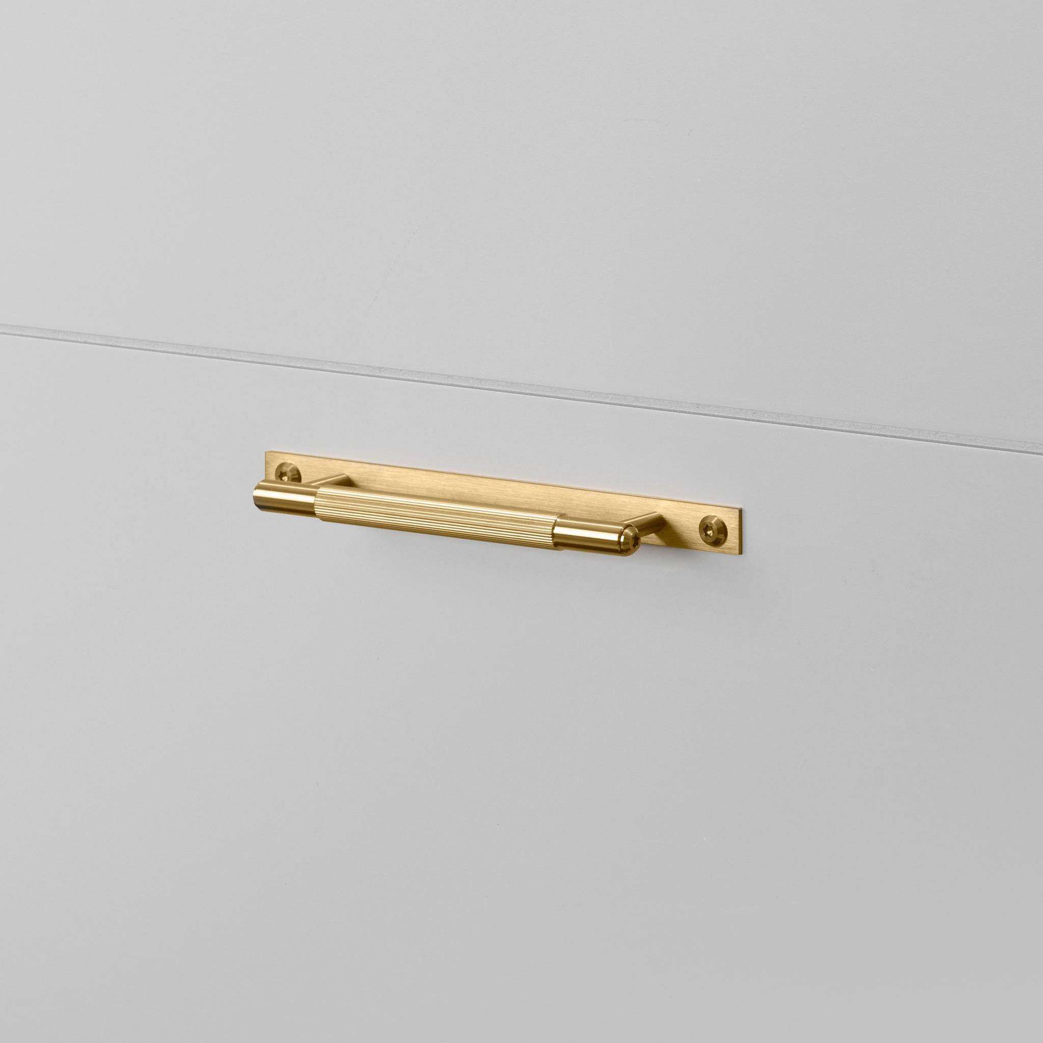#Finish_BRASS #Size_SMALL