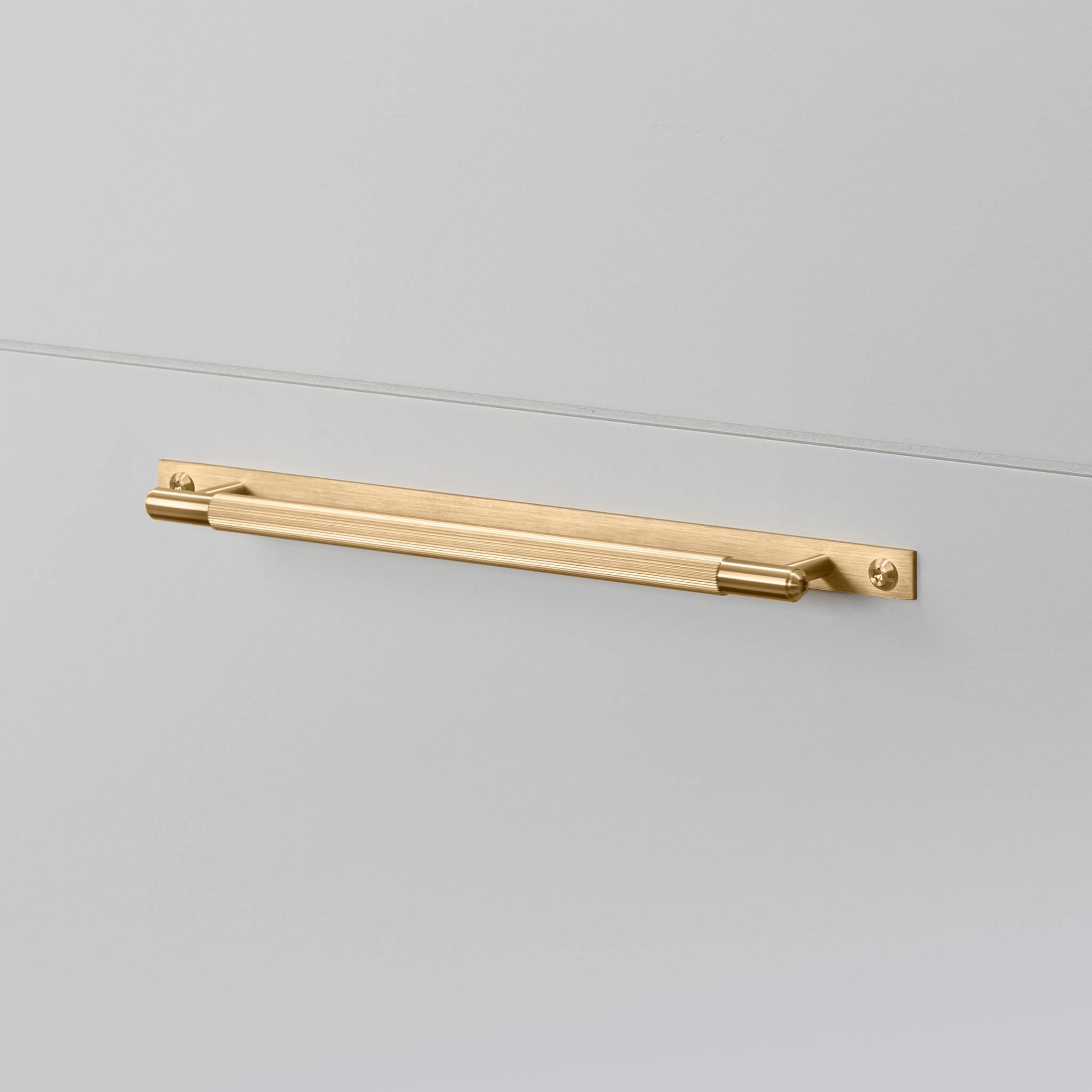 #Finish_BRASS #Size_MEDIUM