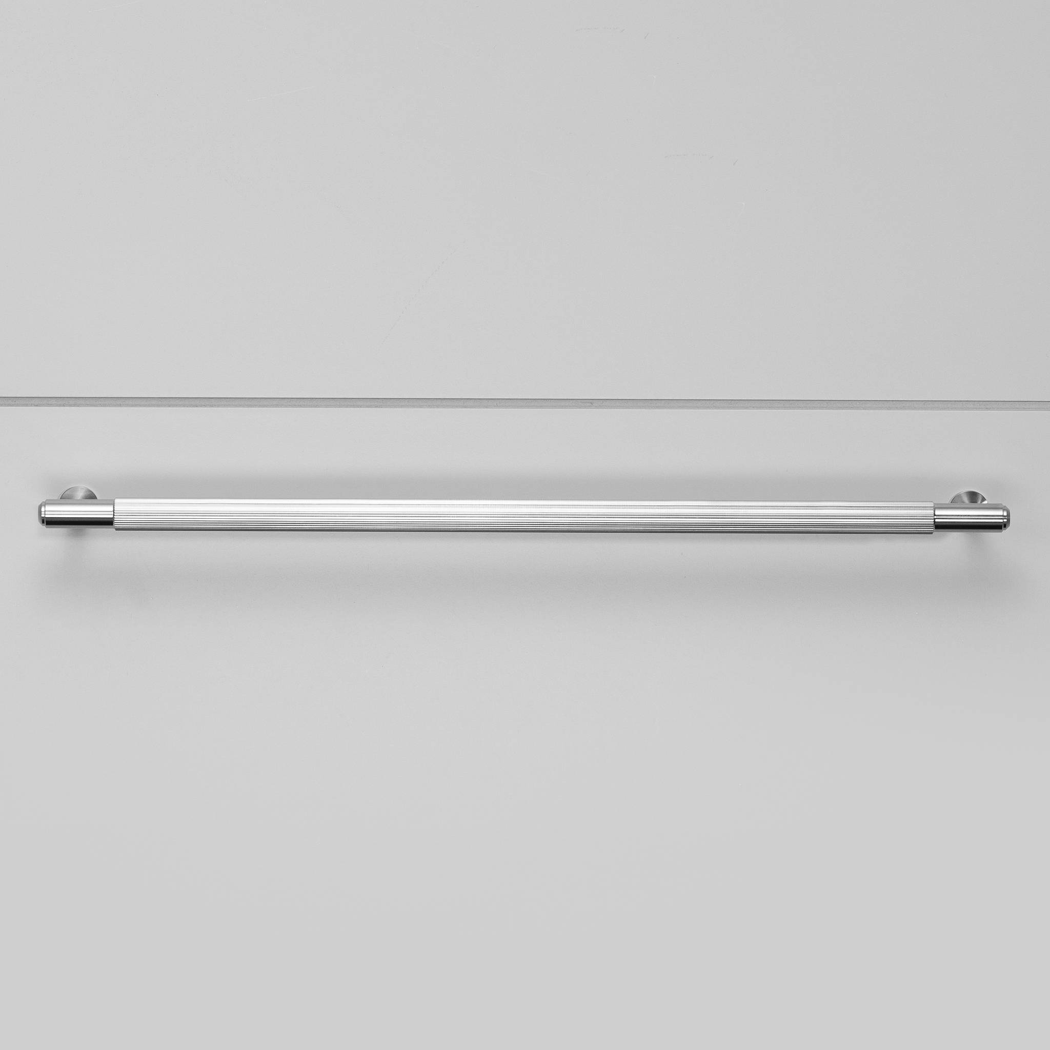 PULL BAR / LINEAR
