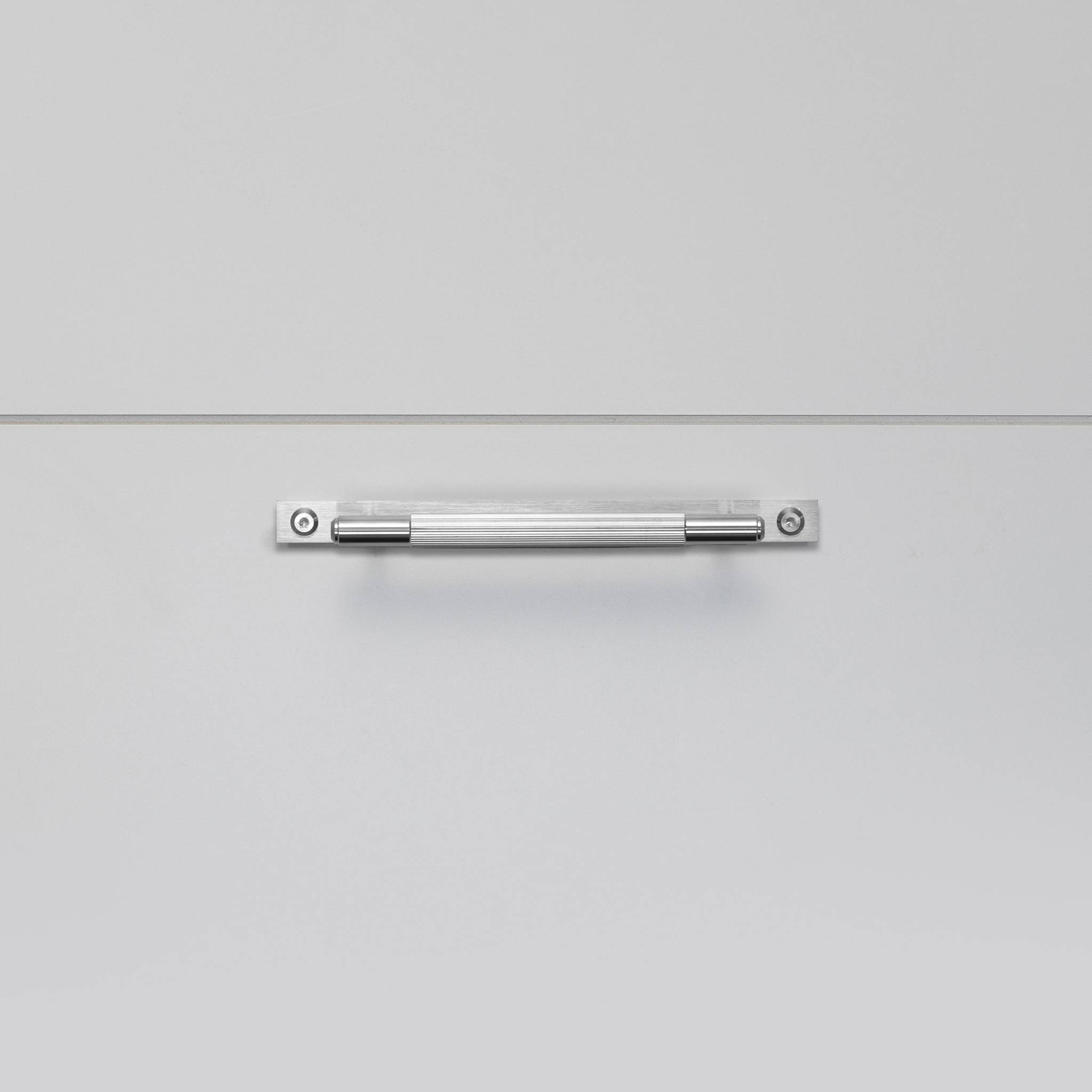#Finish_STEEL #Size_SMALL