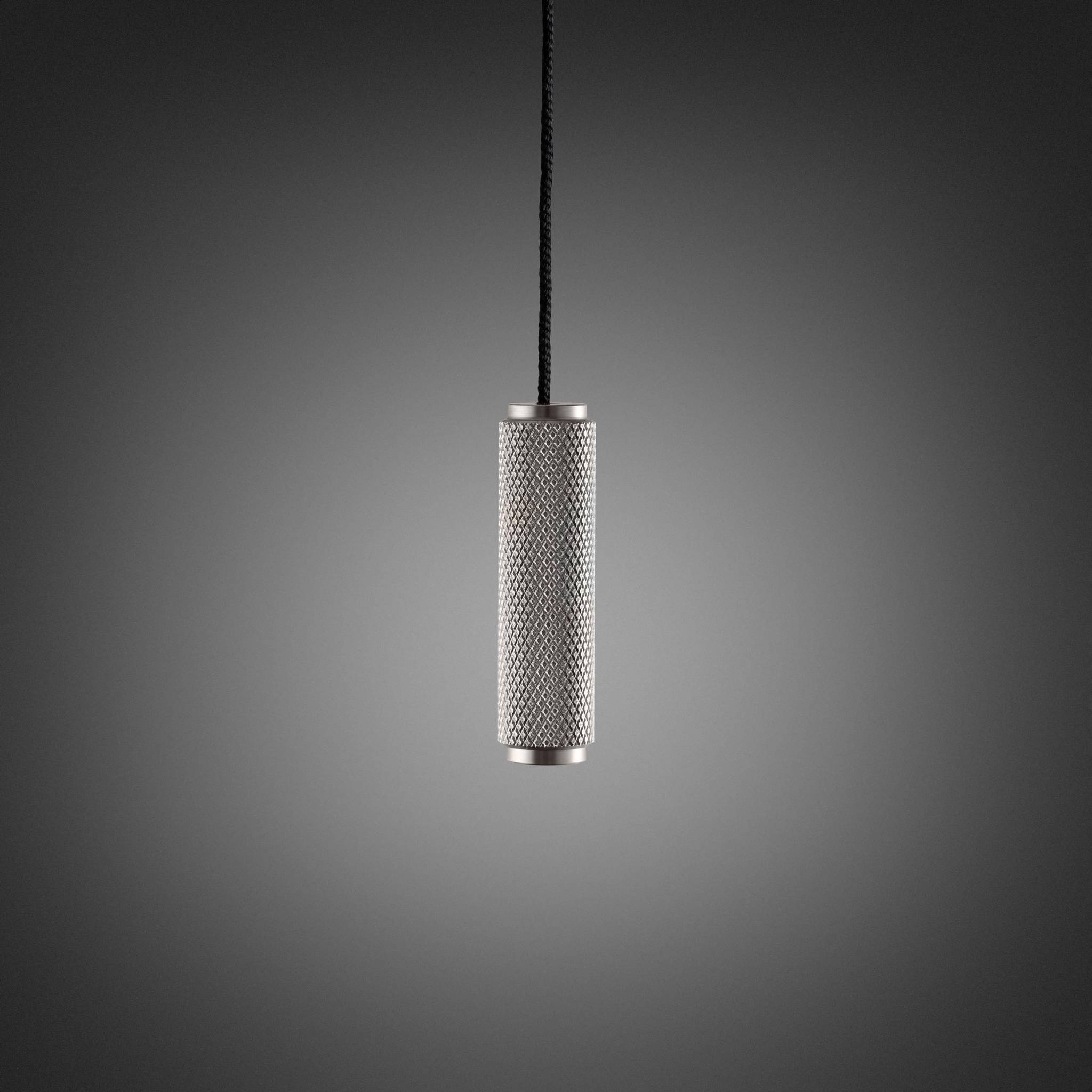 BATHROOM PULL SWITCH / CROSS