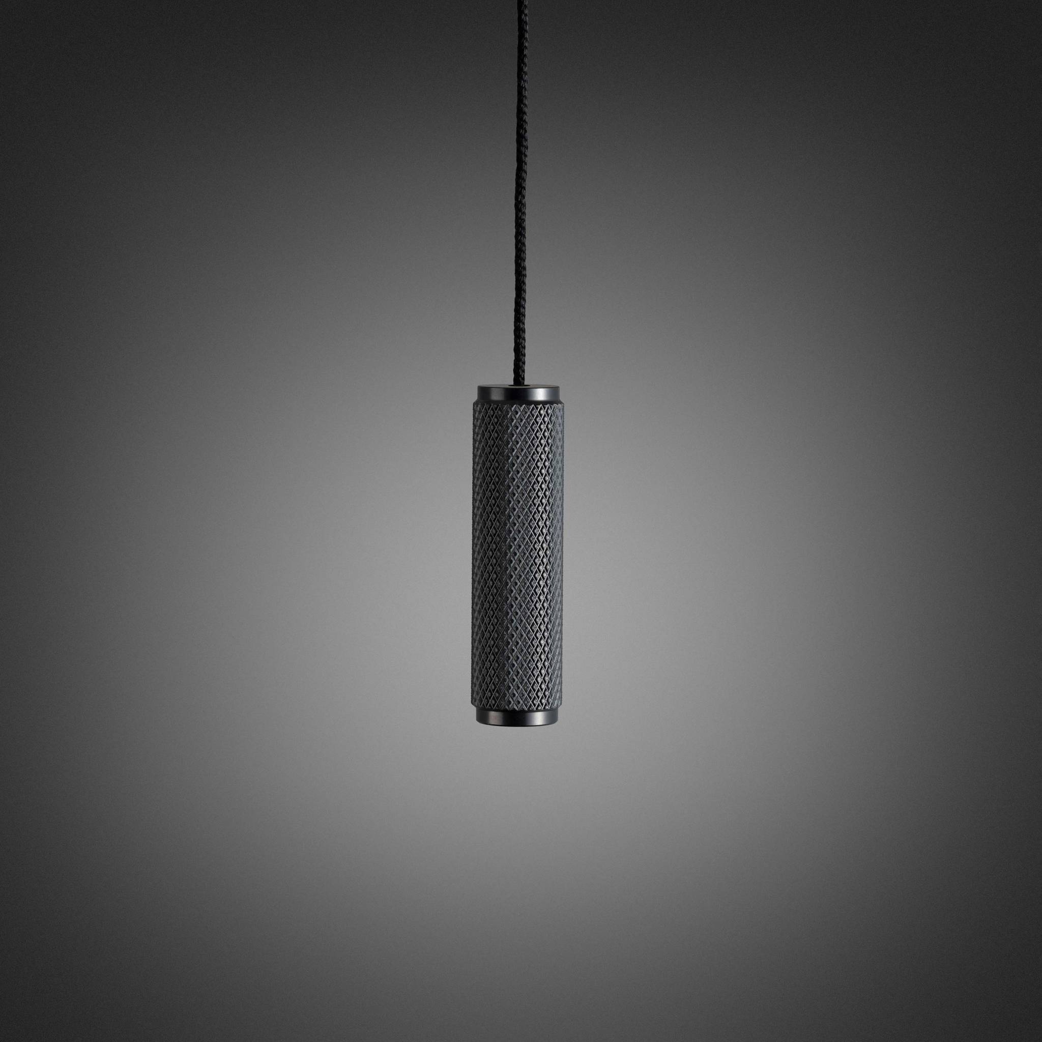 BATHROOM PULL SWITCH / CROSS