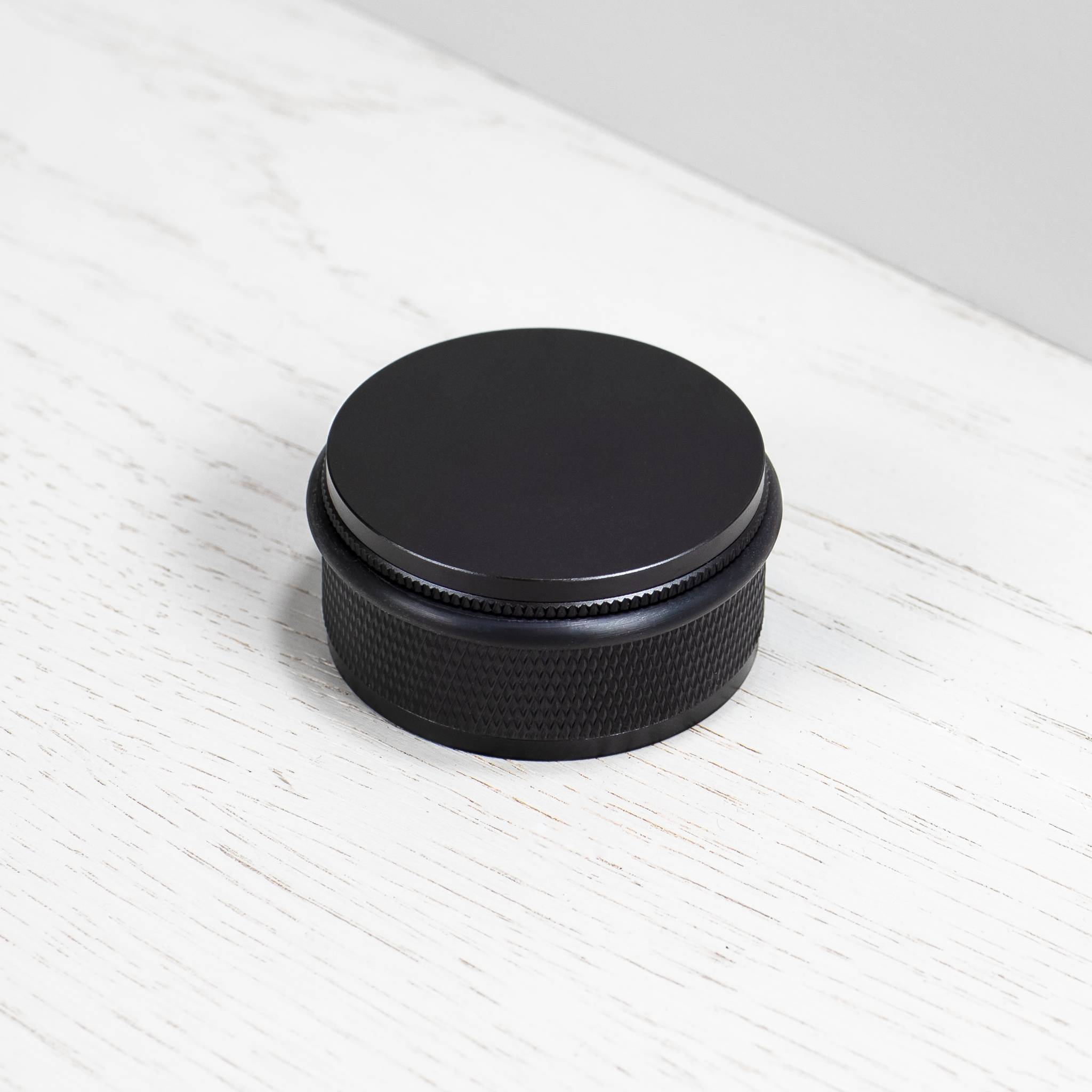 DOOR STOP / FLOOR / CROSS