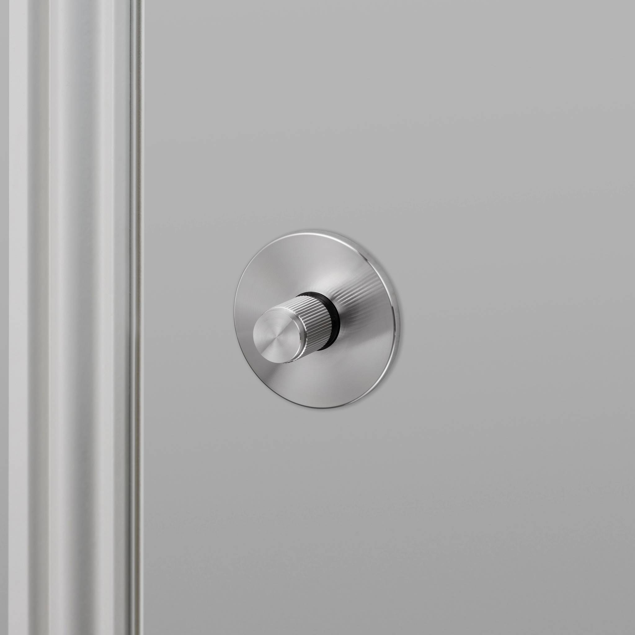 THUMBTURN LOCK / LINEAR