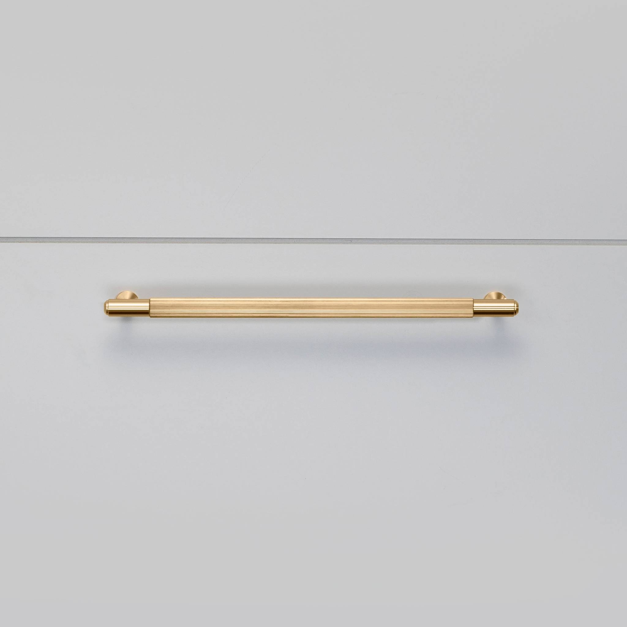 PULL BAR / LINEAR