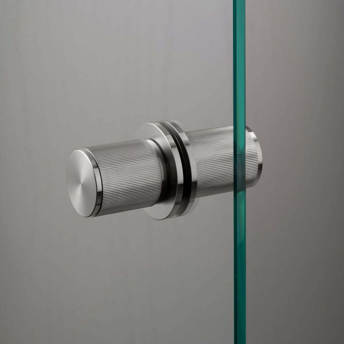 #Finish_STEEL