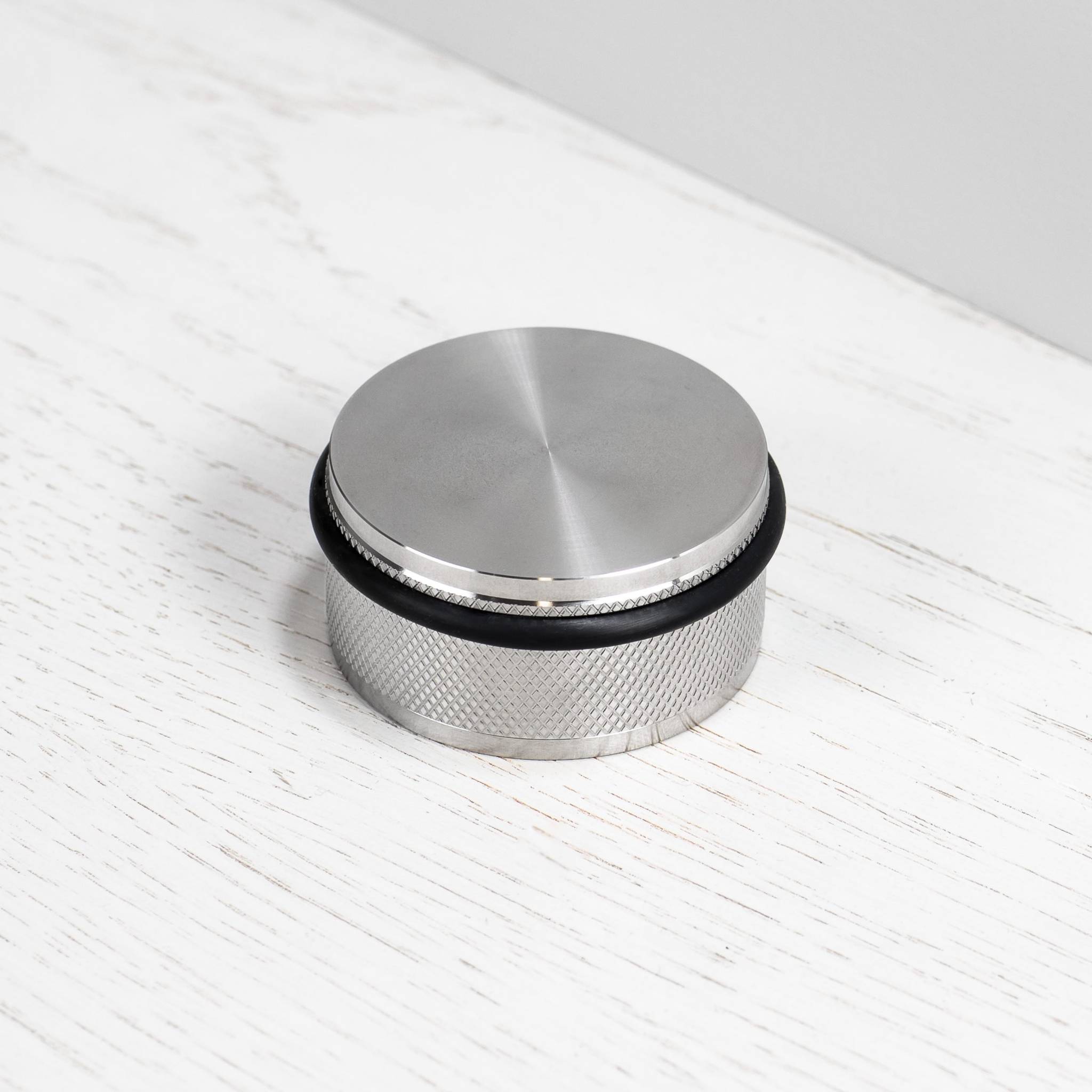 DOOR STOP / FLOOR / CROSS