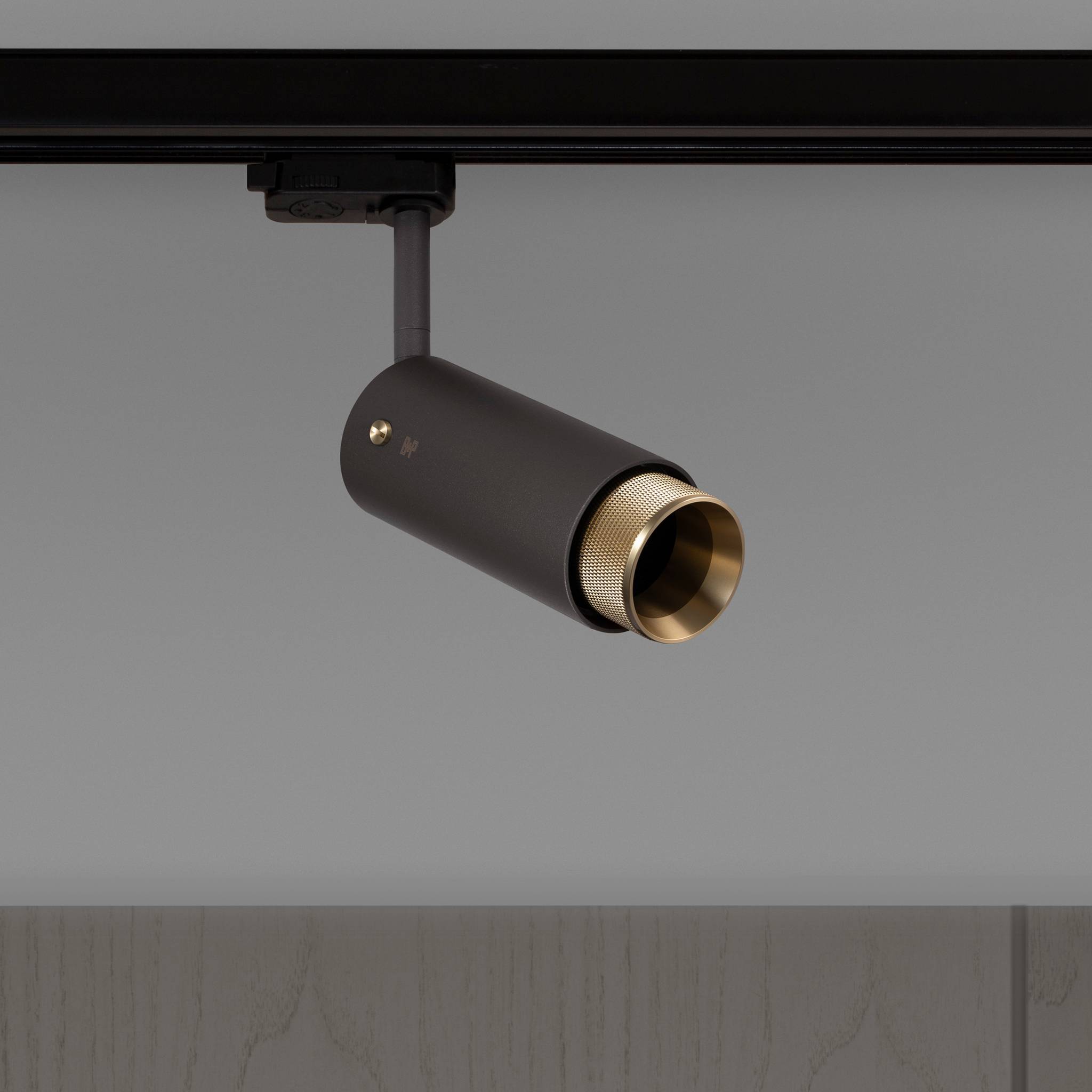 #Detail Finish_BRASS