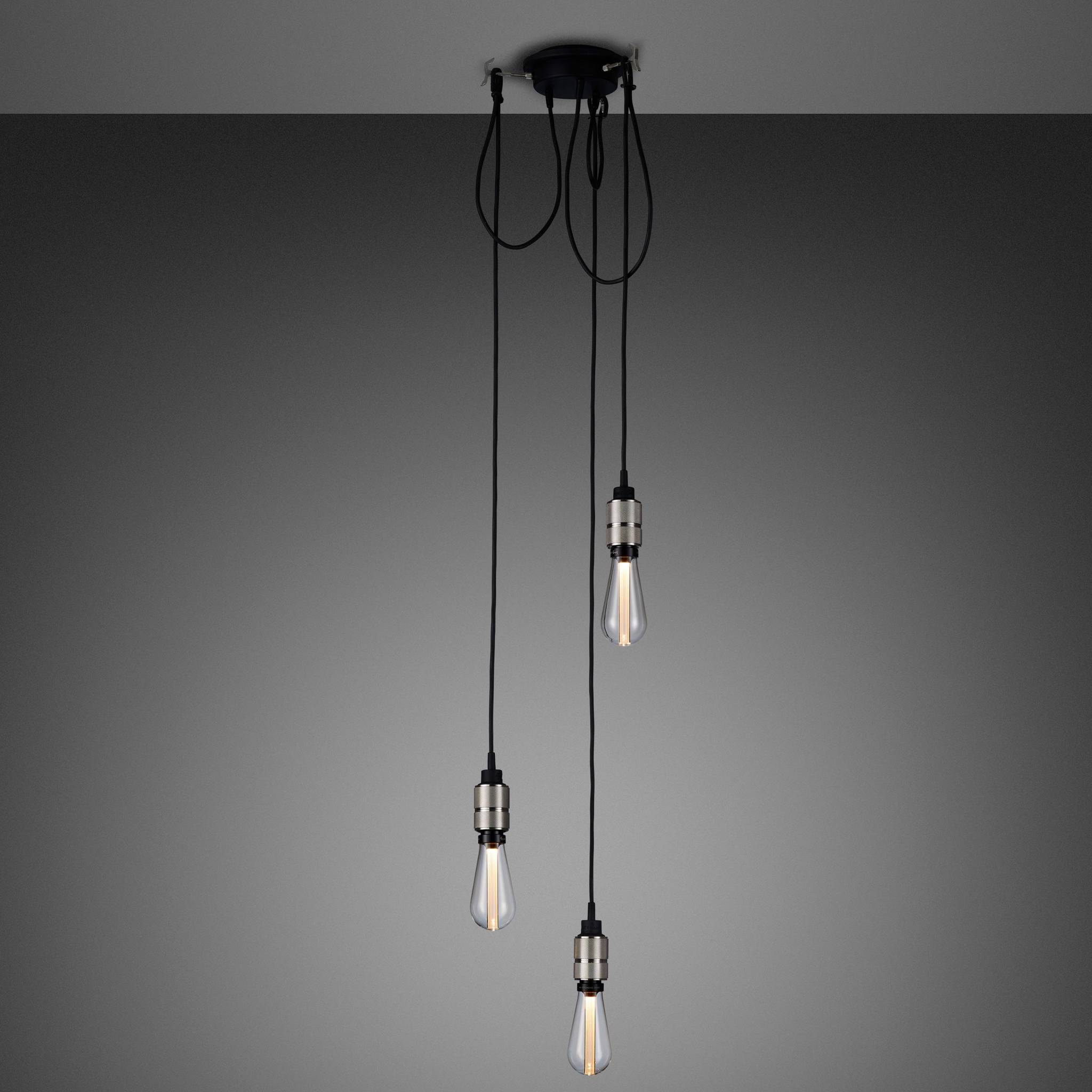 #Finish_STEEL #Size_2.0M