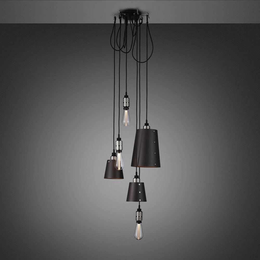 #Finish_STEEL #Size_2.6M