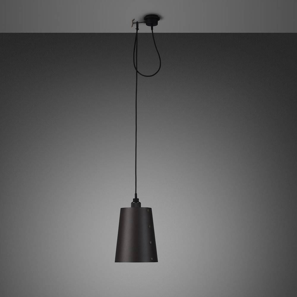 #Finish_SMOKED BRONZE #Size_2.0M