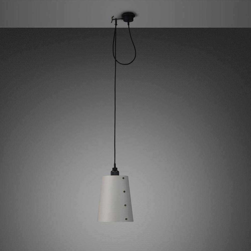 #Finish_SMOKED BRONZE #Size_2.0M