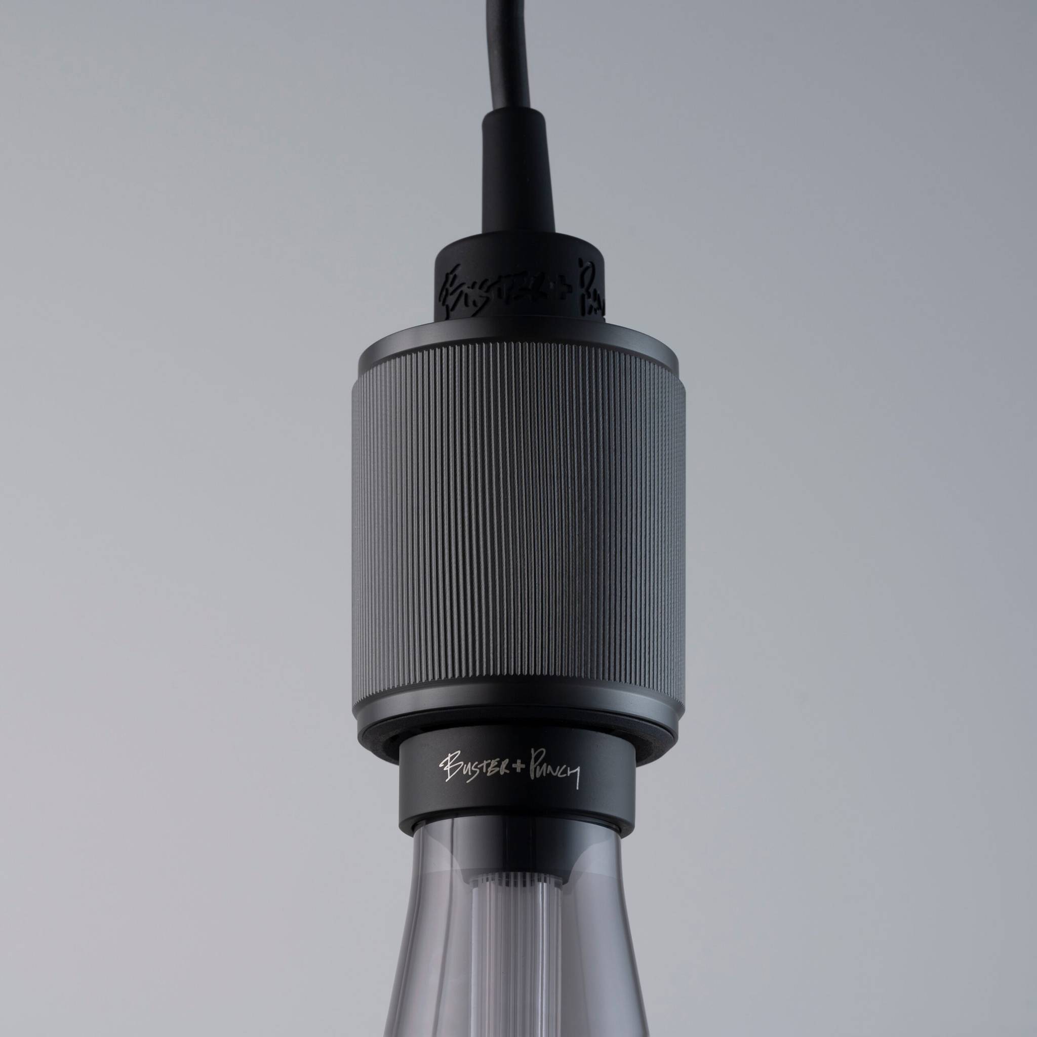 HEAVY METAL / LINEAR