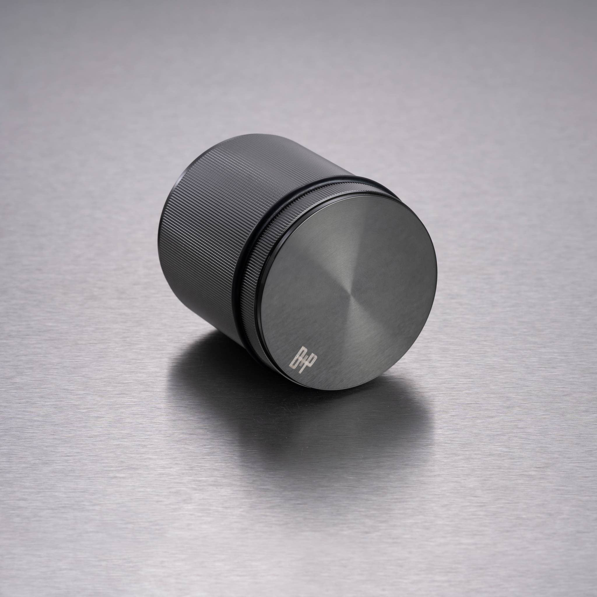 DOOR STOP / FREESTANDING / LINEAR