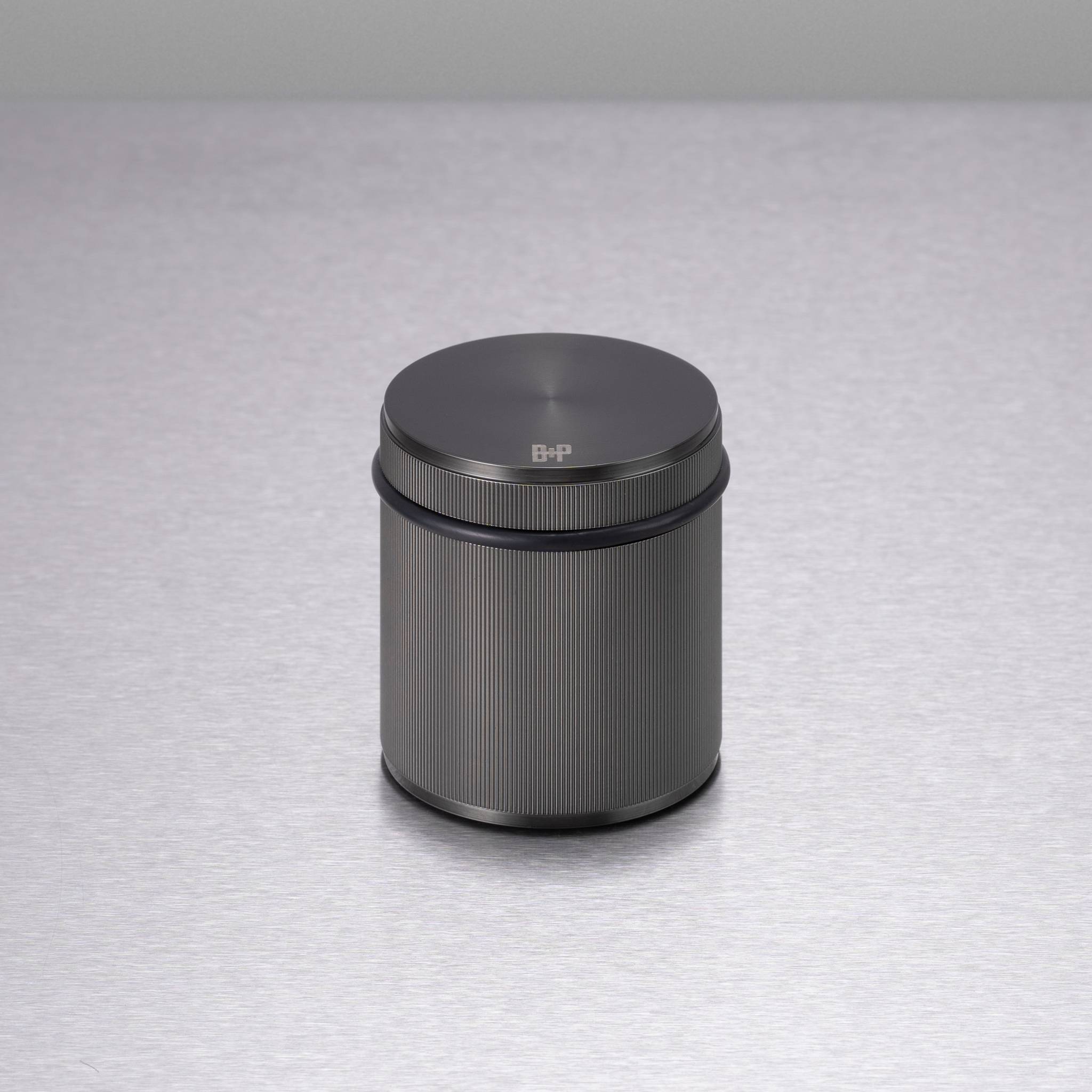 DOOR STOP / FREESTANDING / LINEAR