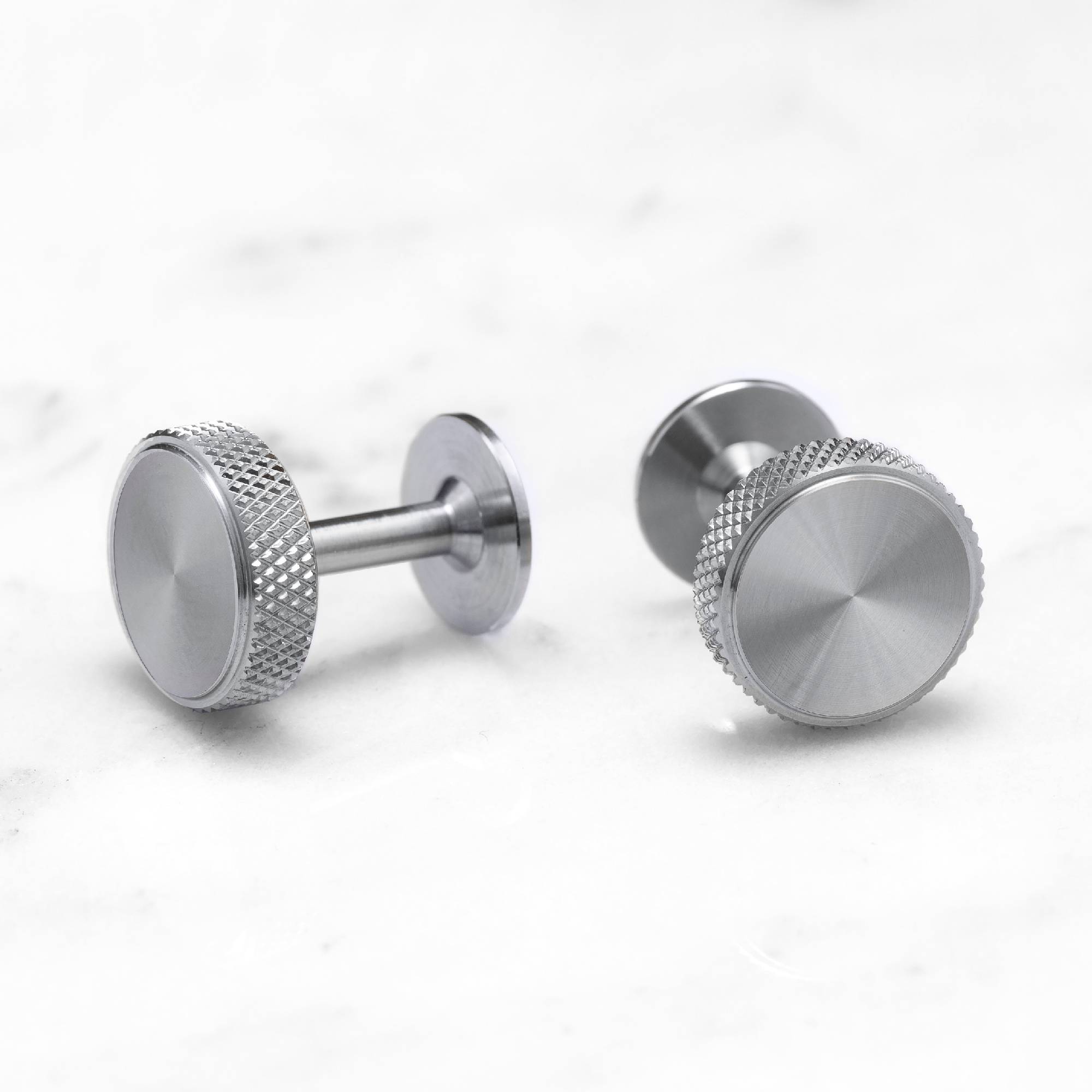 CUFFLINKS