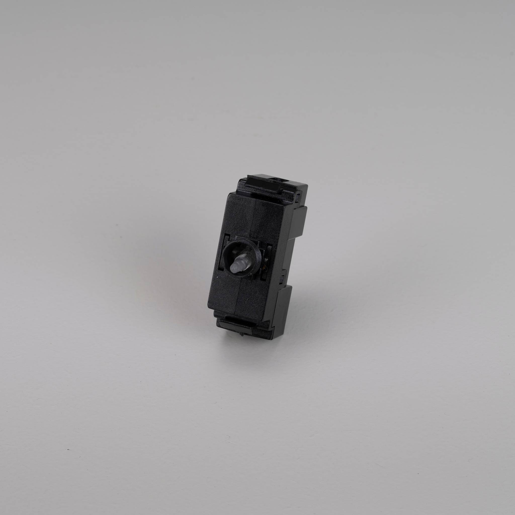 TOGGLE MODULE / 2 WAY / 10A