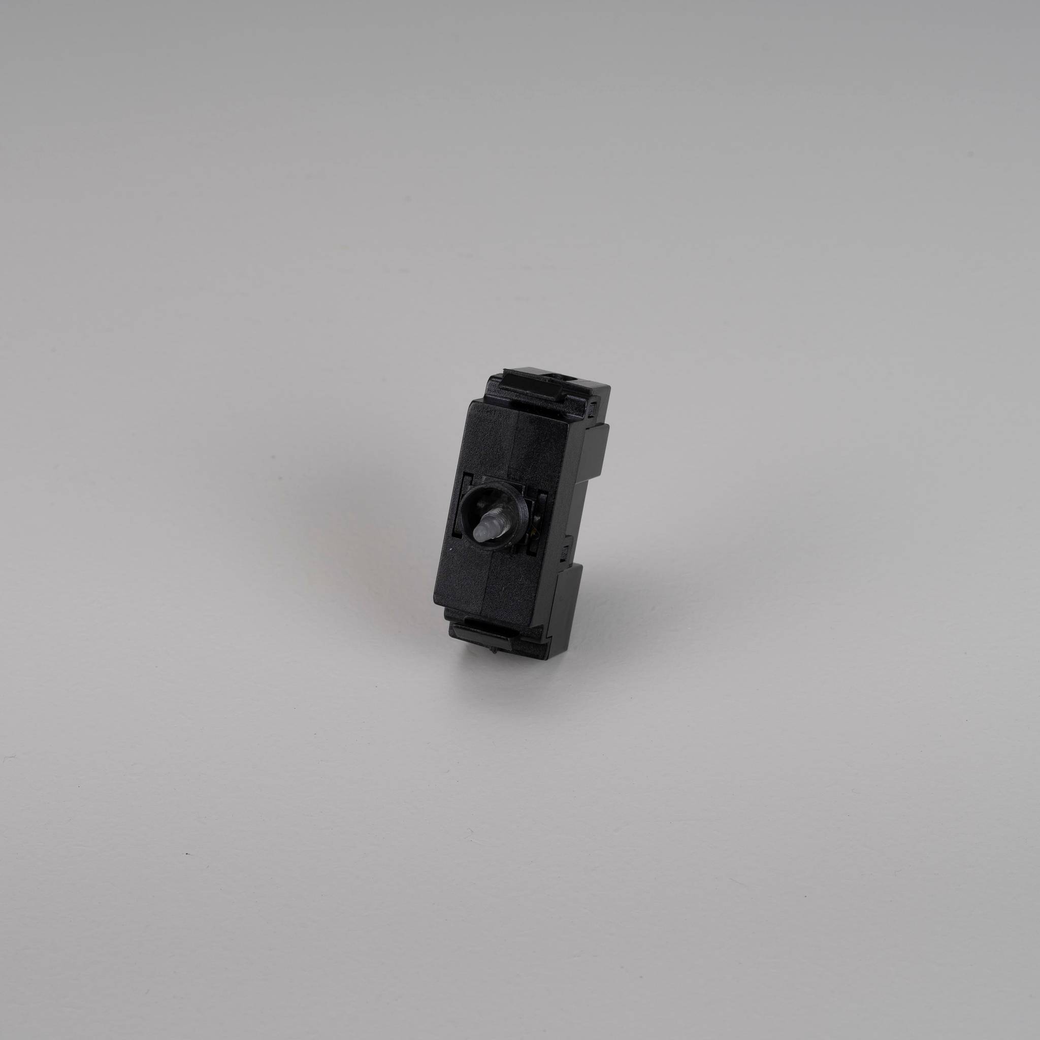 TOGGLE MODULE / RETRACTIVE