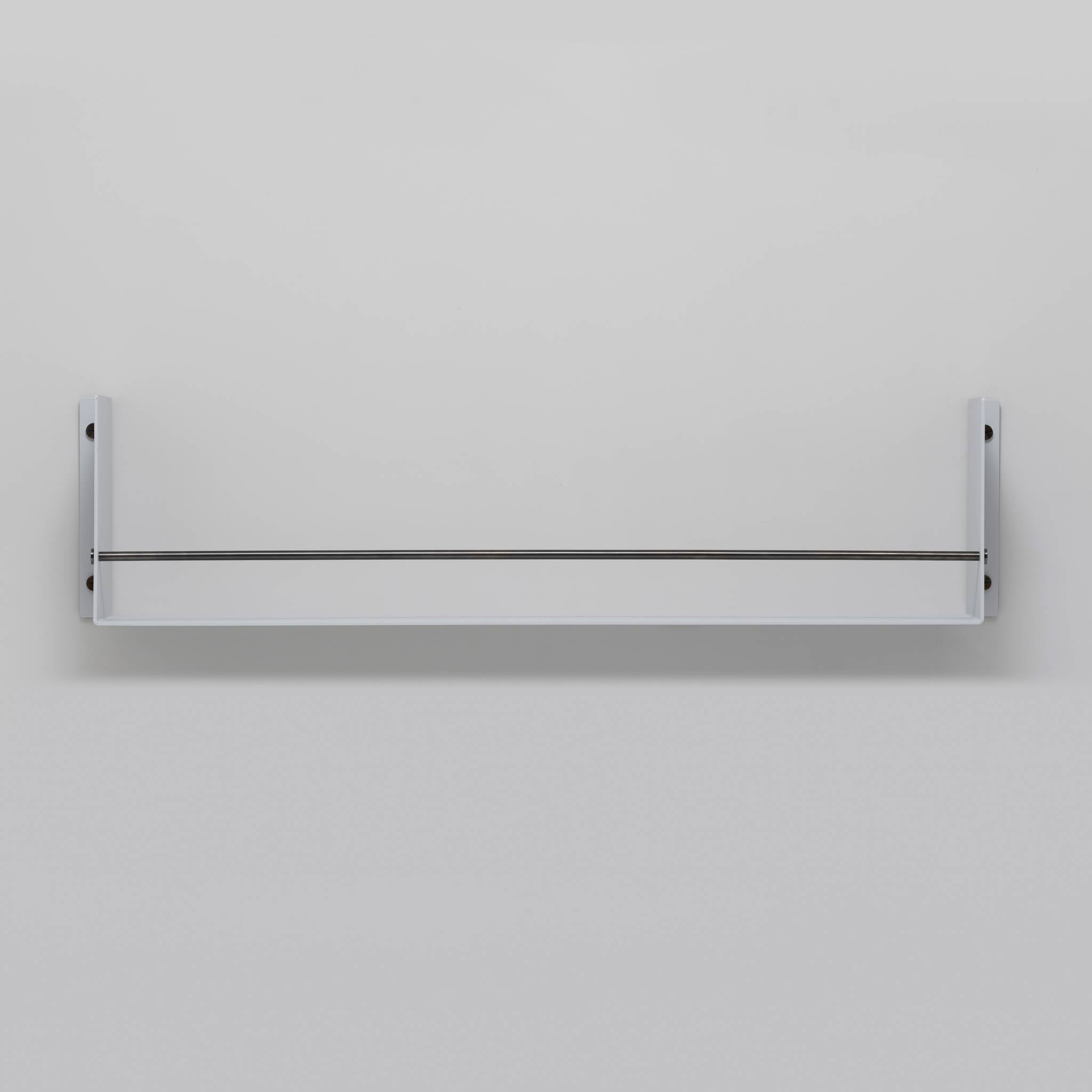 KITCHEN SHELF / GIRDER / STONE