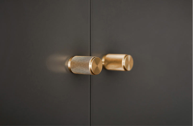 Cabinet Knobs - Shop All