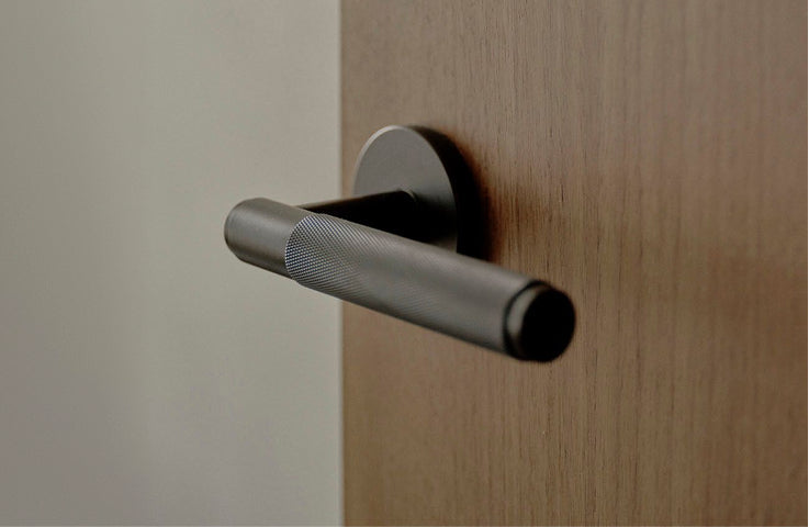 Door Handles - Shop All