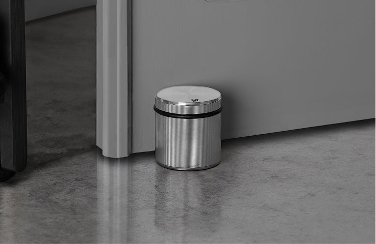 Door Stops - Shop All