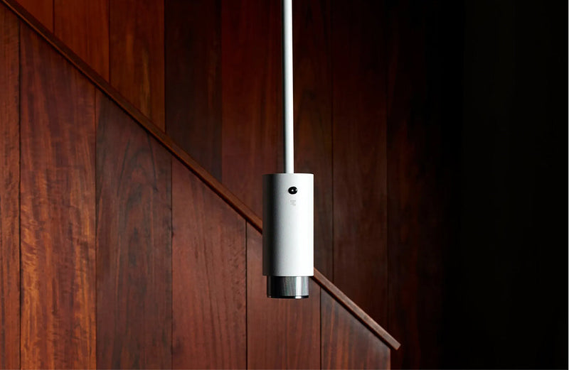 Kitchen Lights