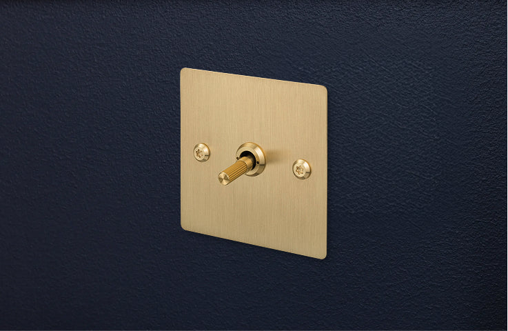 Light Switches