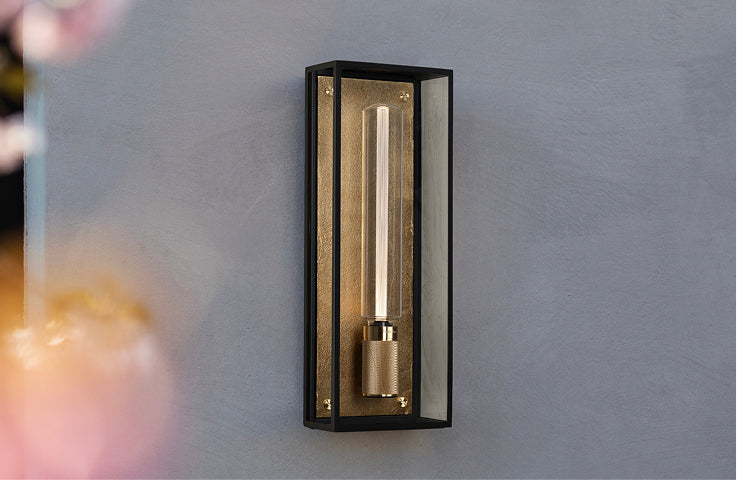 Outdoor Lights - Shop All