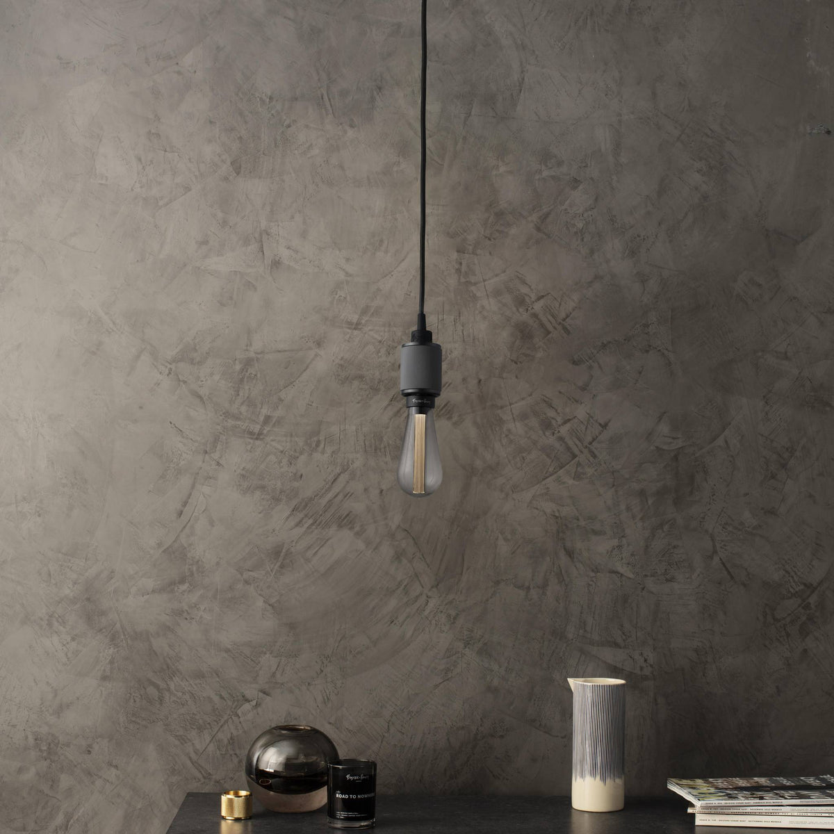 Lighting - Shop All