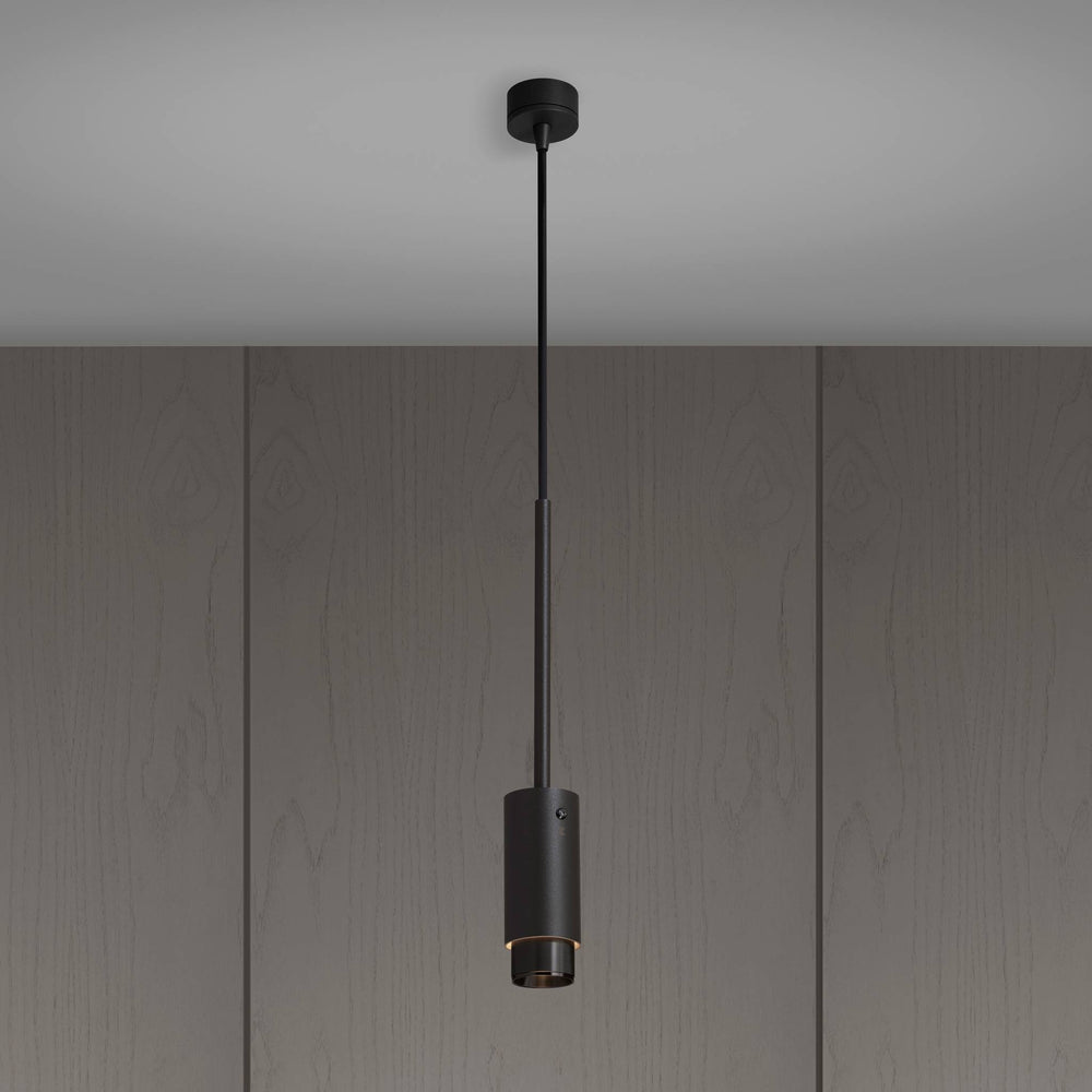 GUN METAL