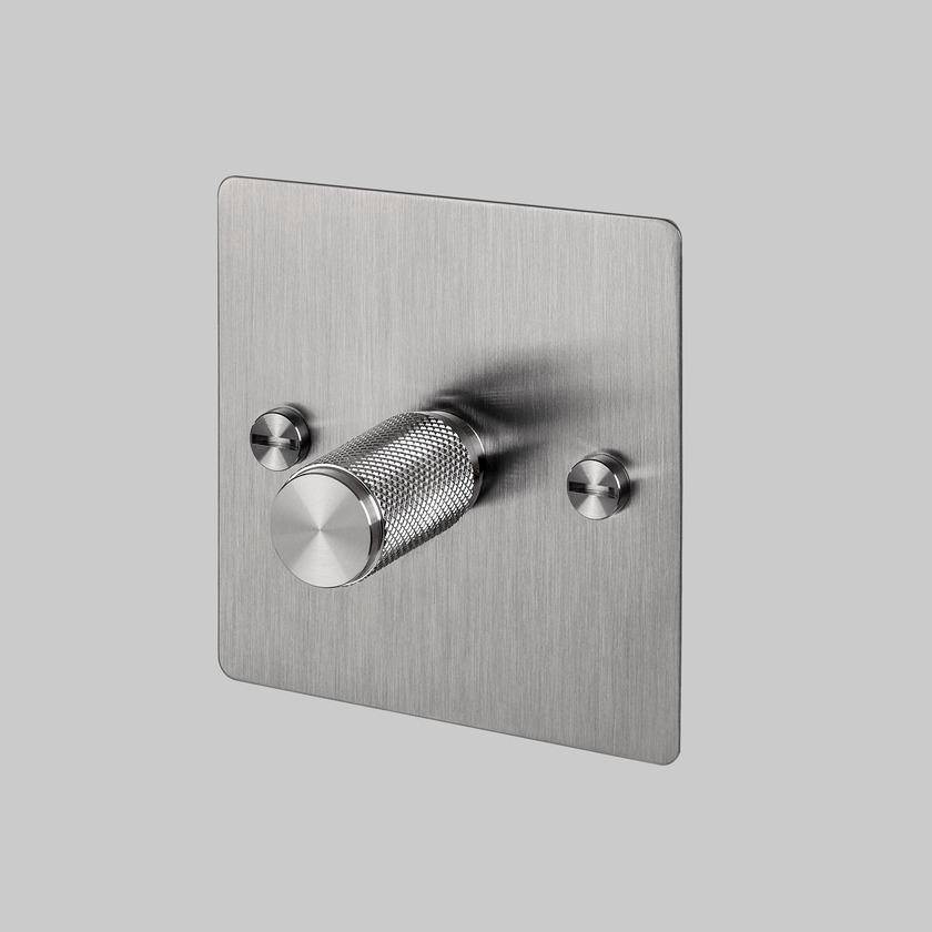 STEEL
