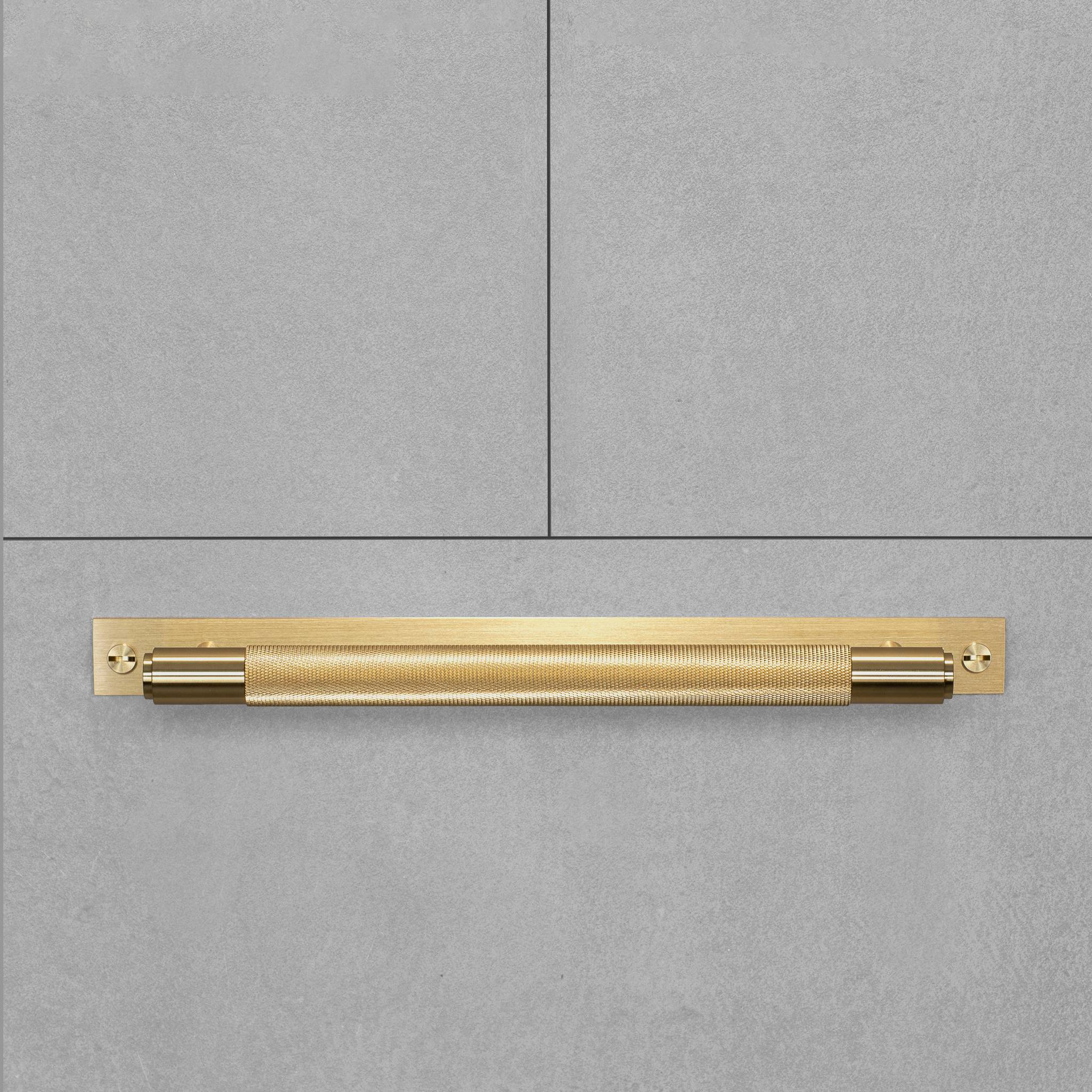 #Finish_BRASS #Size_MEDIUM