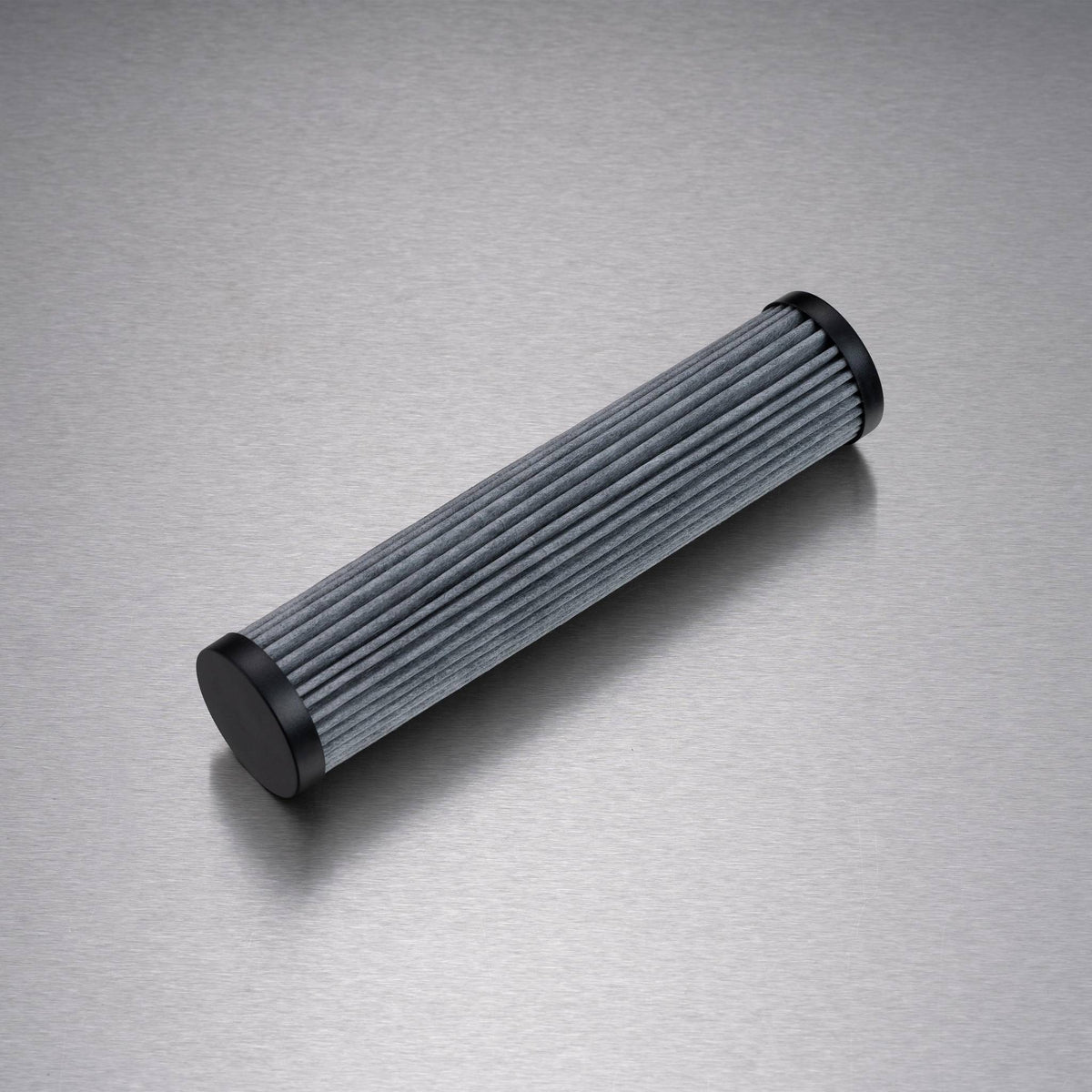 KITCHEN TAP REPLACEMENT WATER FILTER