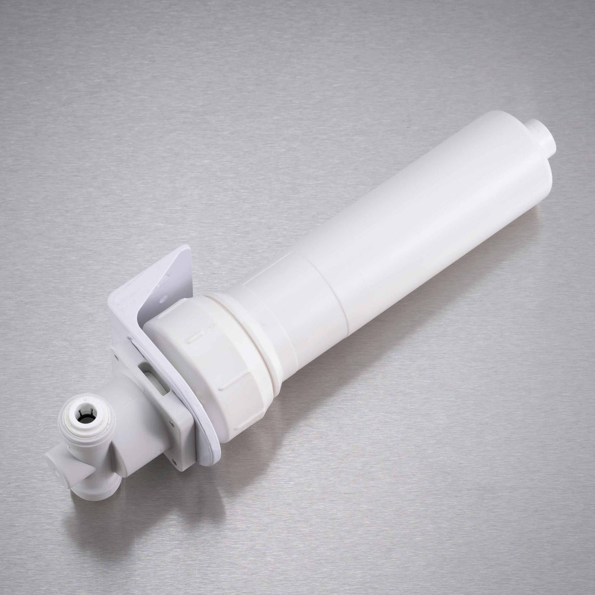 KITCHEN TAP REPLACEMENT FILTER KIT
