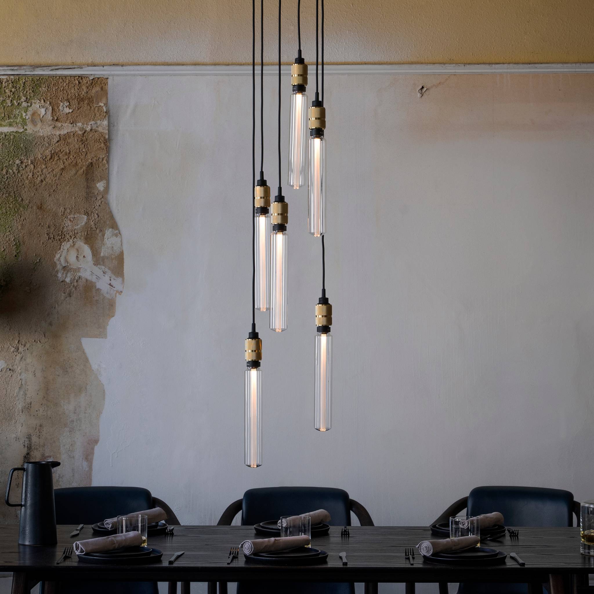 #Dimmable_DIMMABLE
