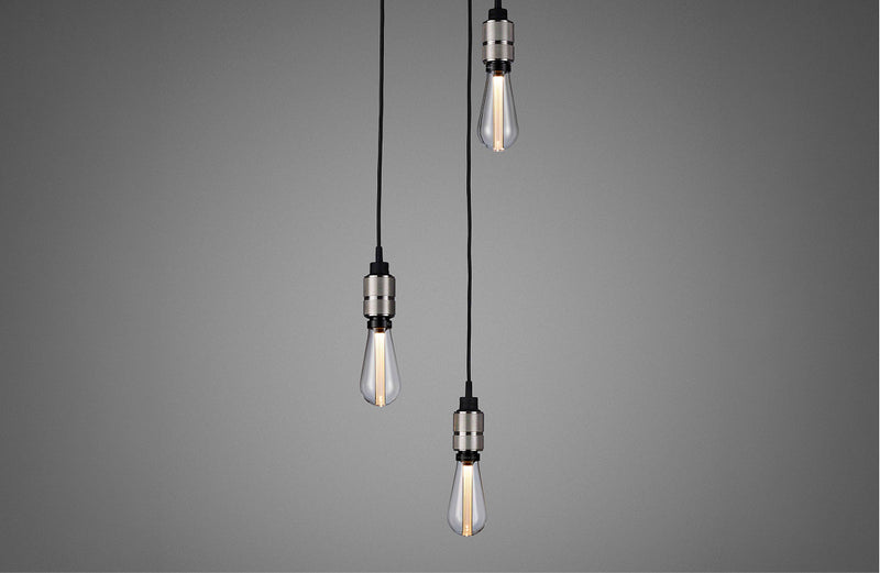 Lighting