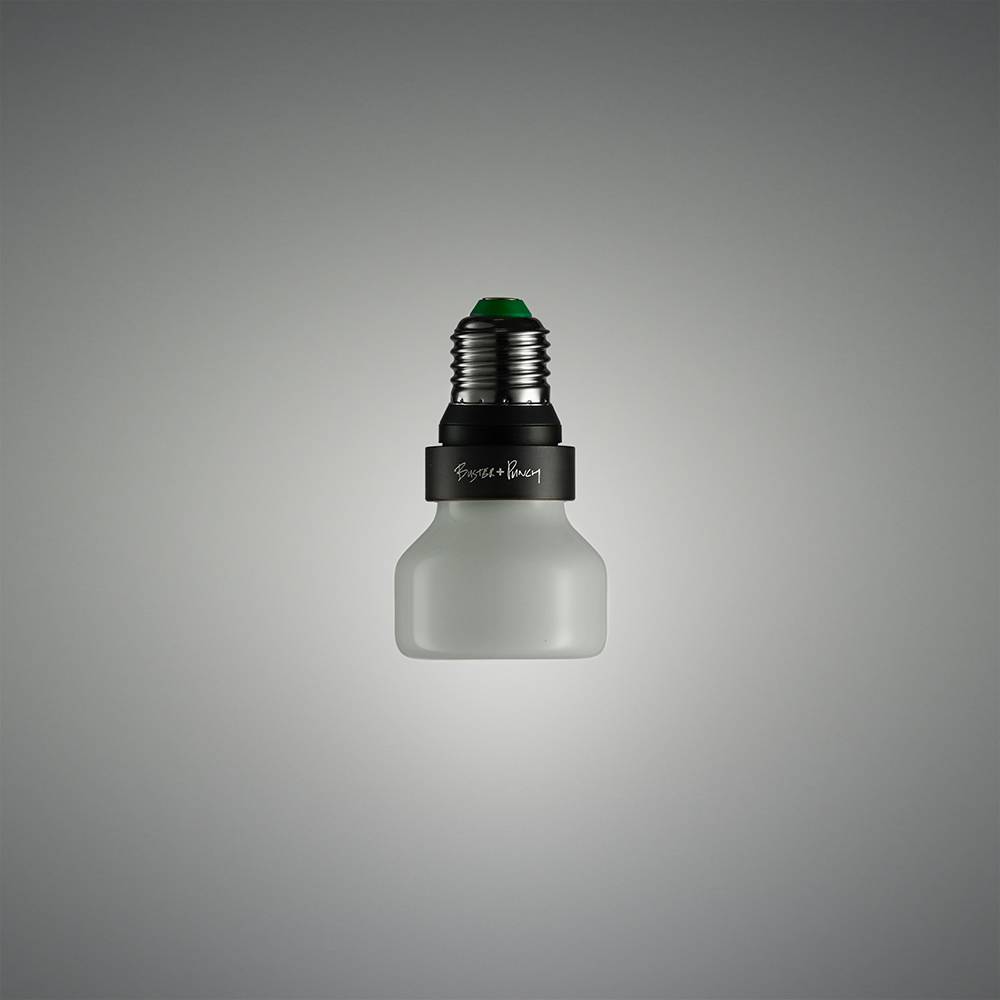 #Dimmable_NON-DIMMABLE